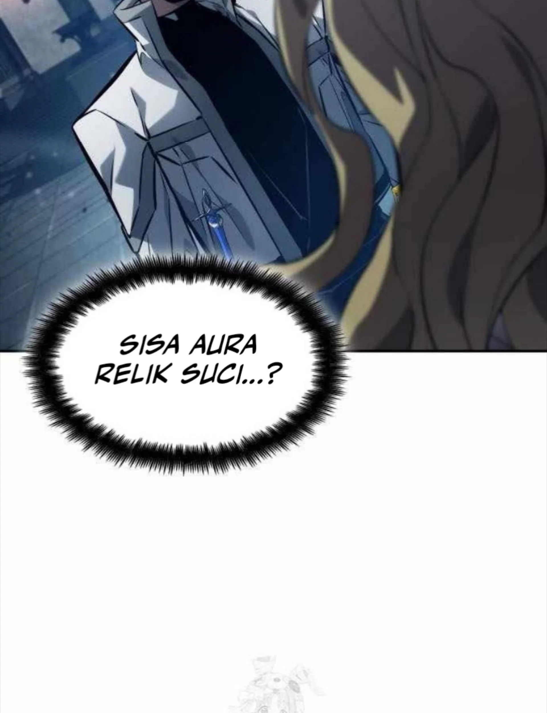 Chapter 155 - halaman 20