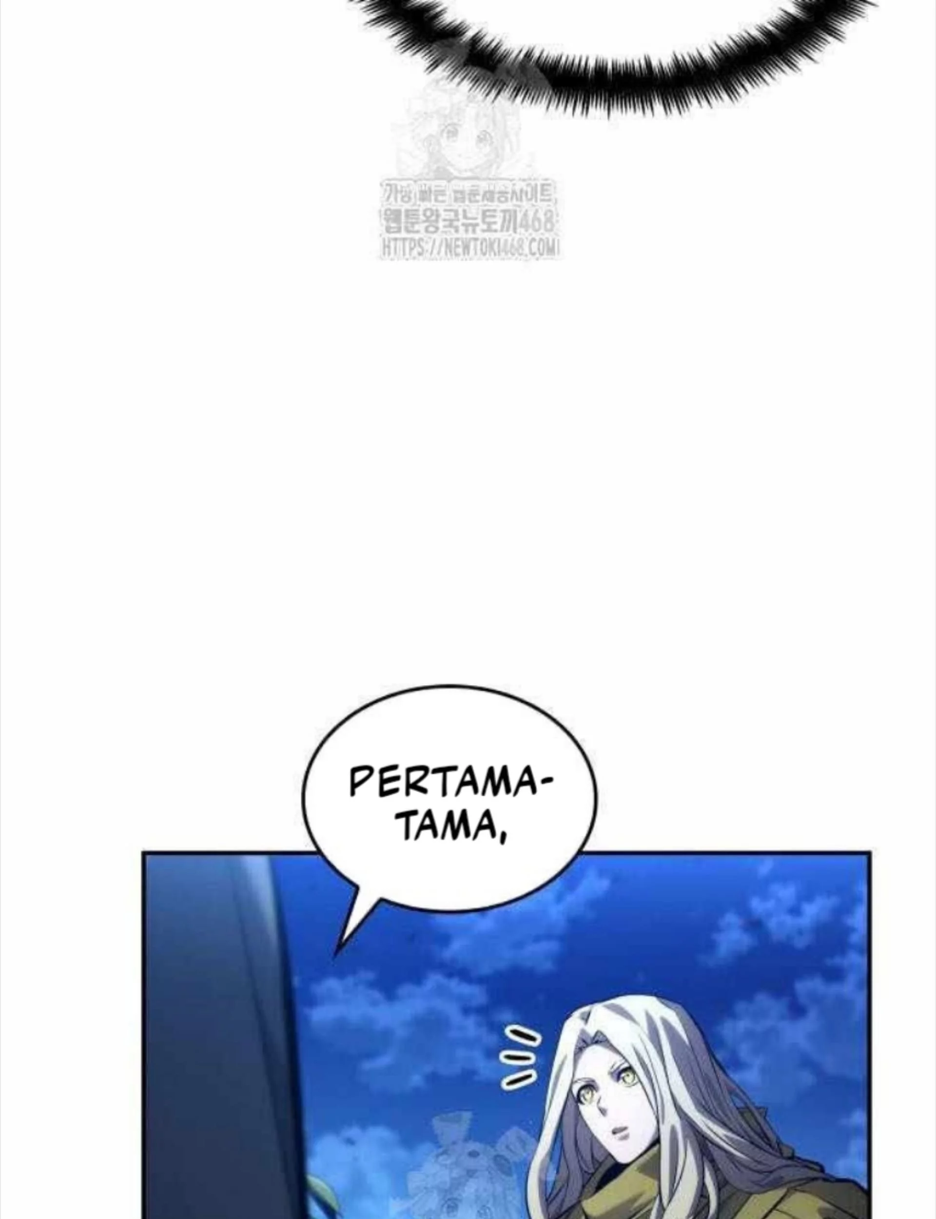 Chapter 155 - halaman 24