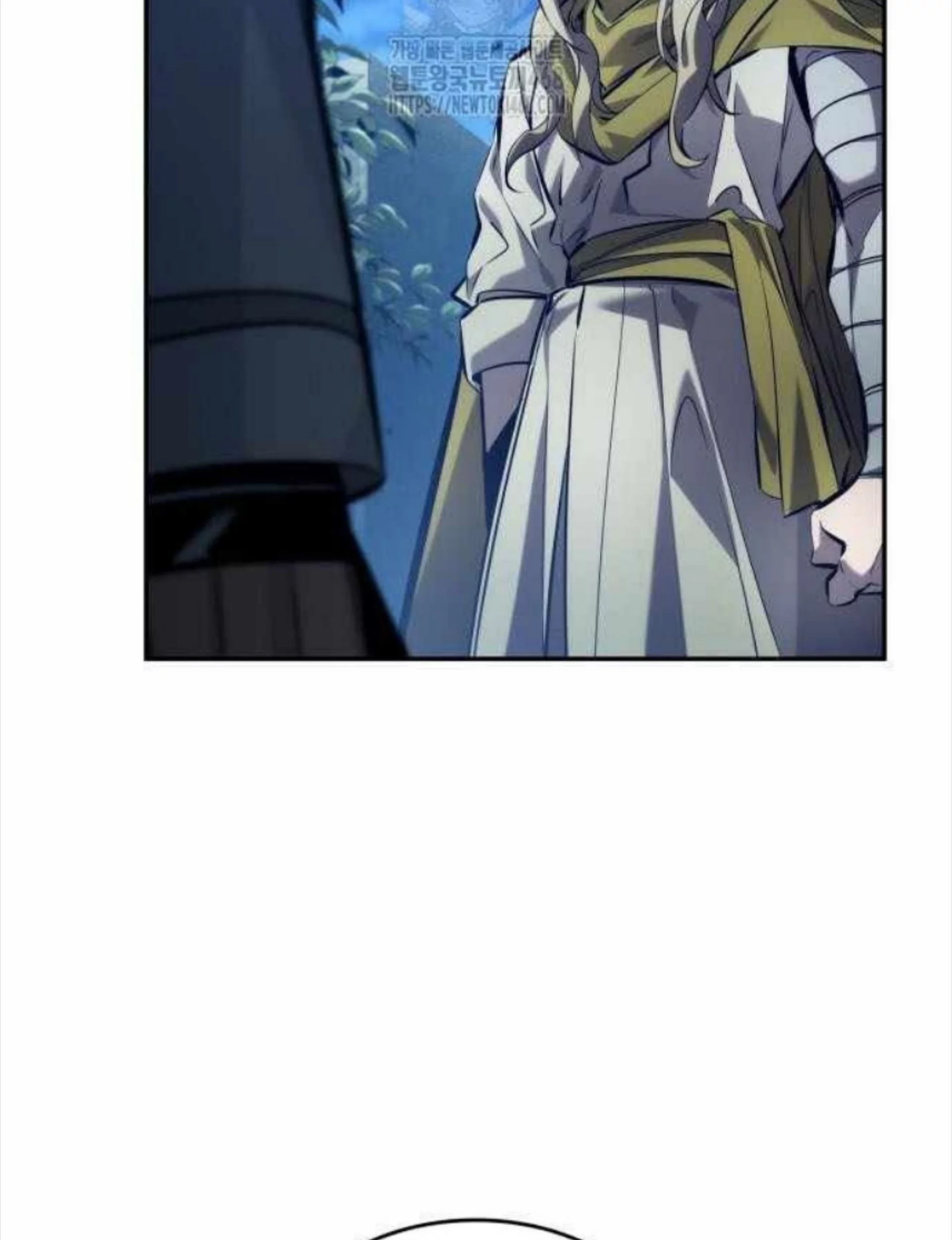 Chapter 155 - halaman 25