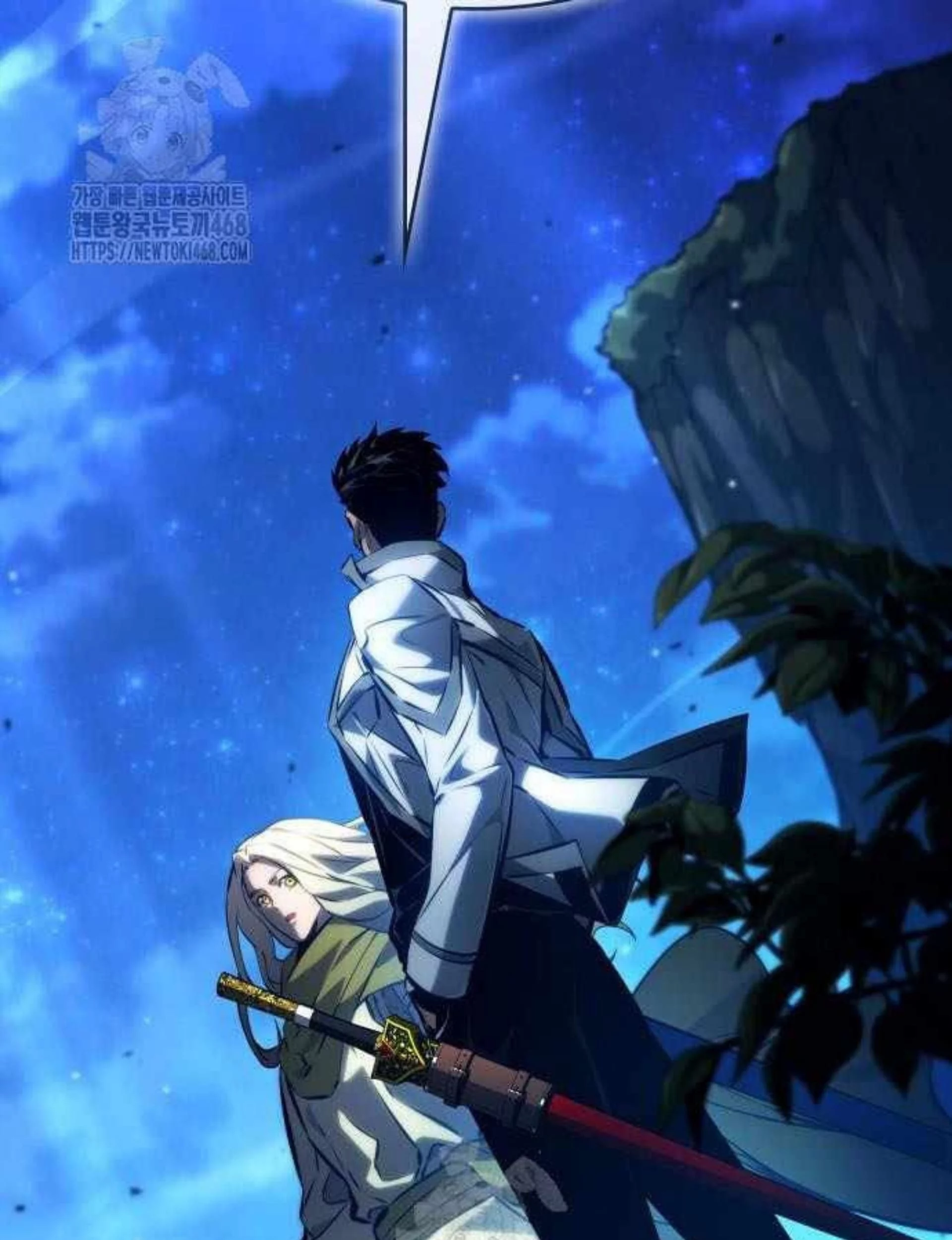 Chapter 155 - halaman 35