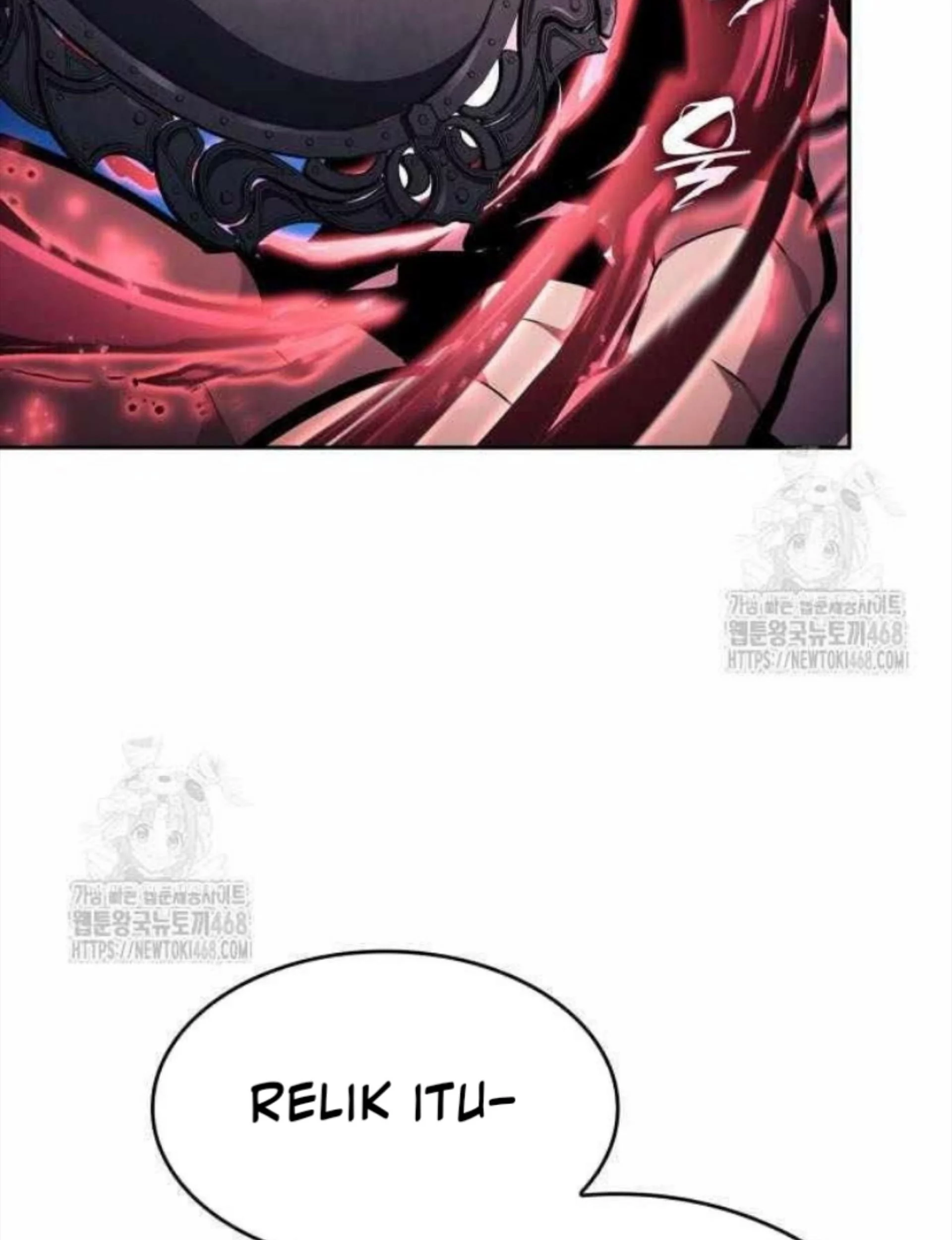 Chapter 155 - halaman 38
