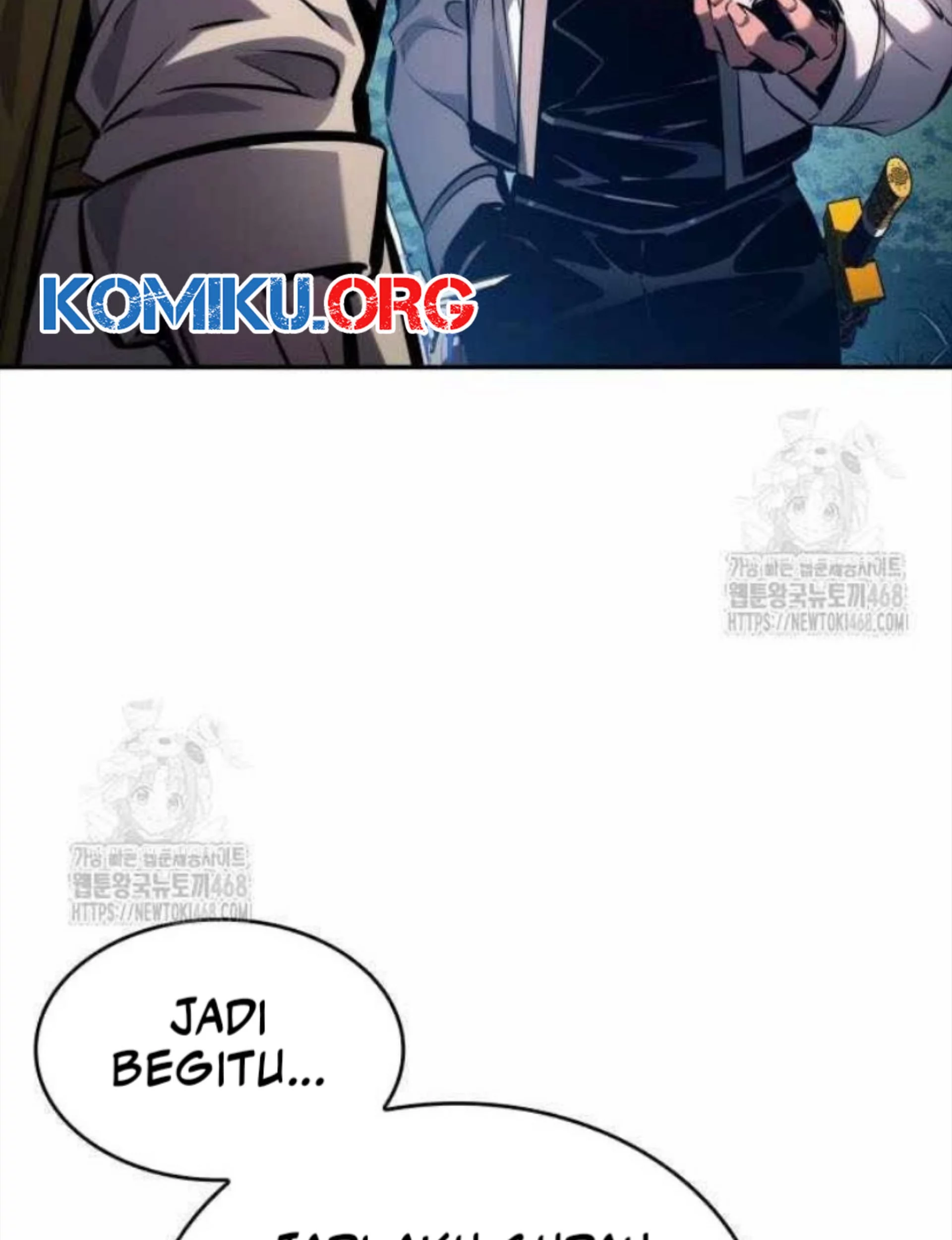 Chapter 155 - halaman 40