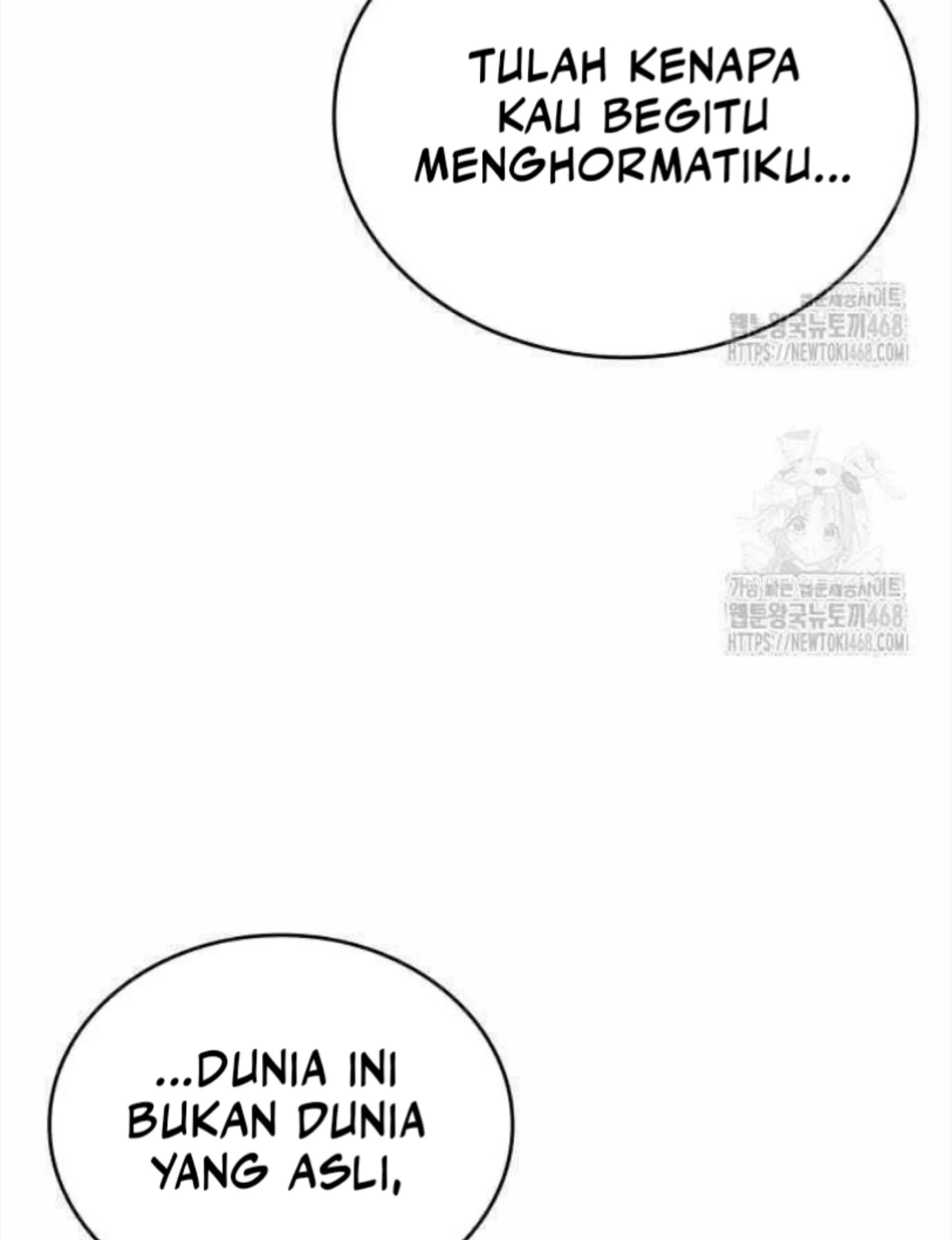Chapter 155 - halaman 42