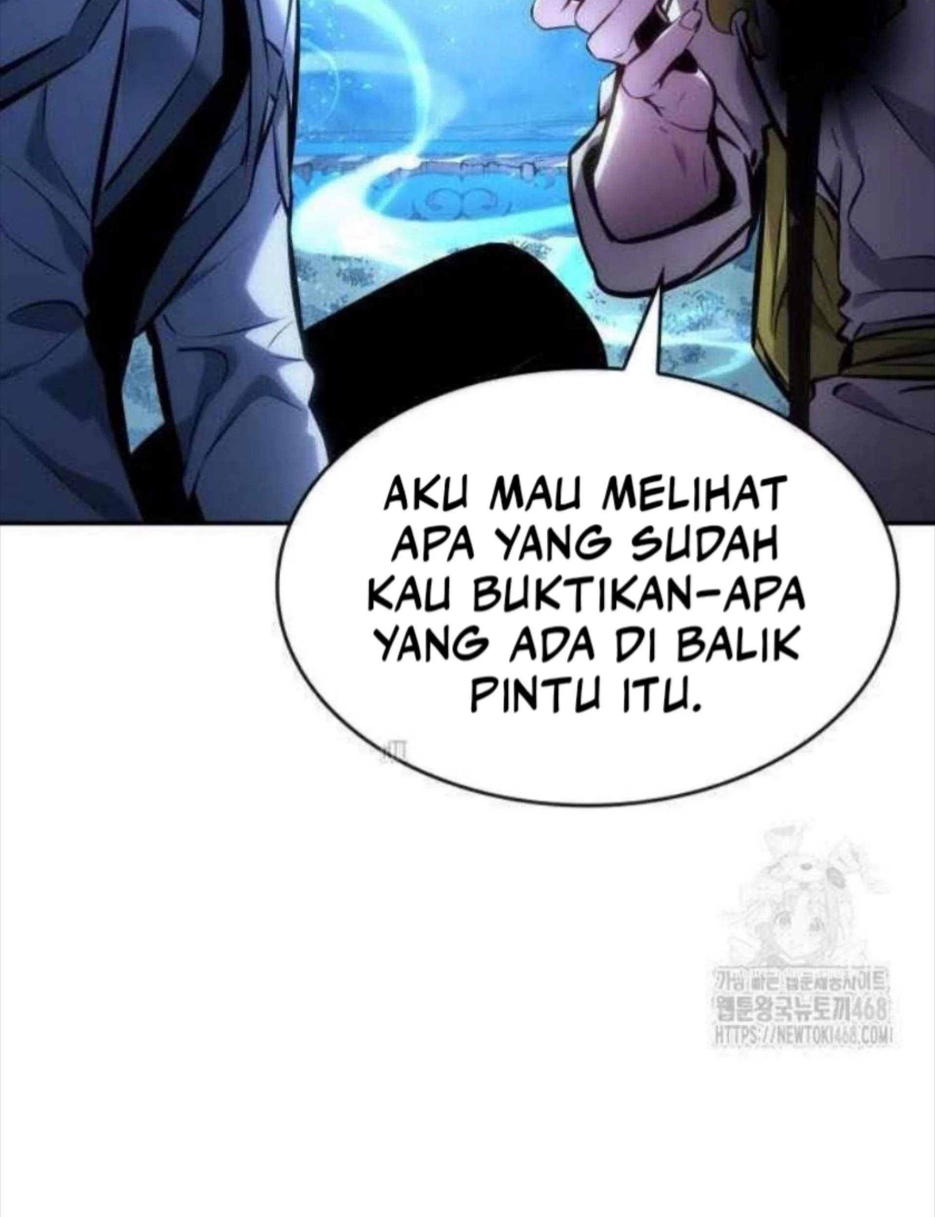 Chapter 155 - halaman 55