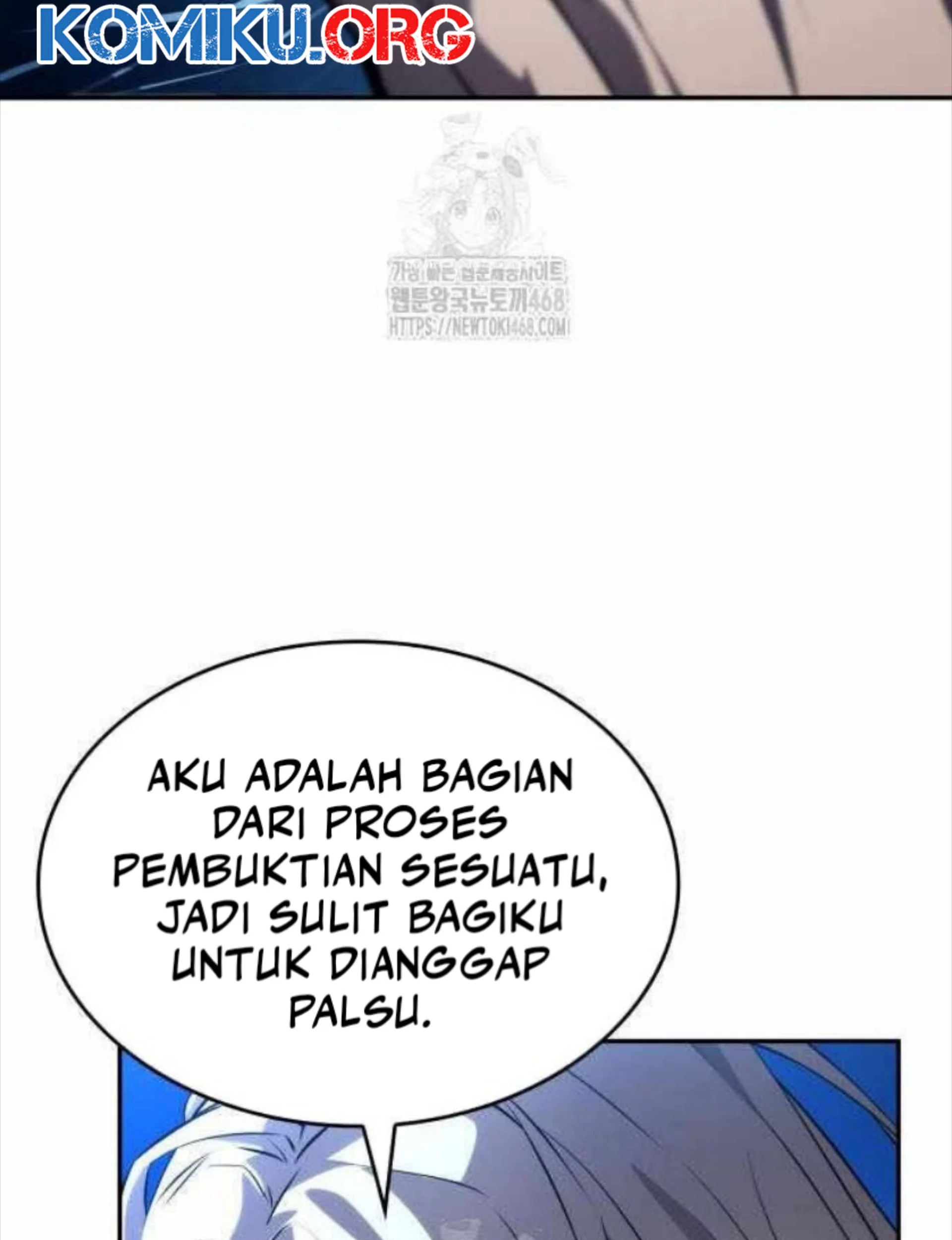 Chapter 155 - halaman 50