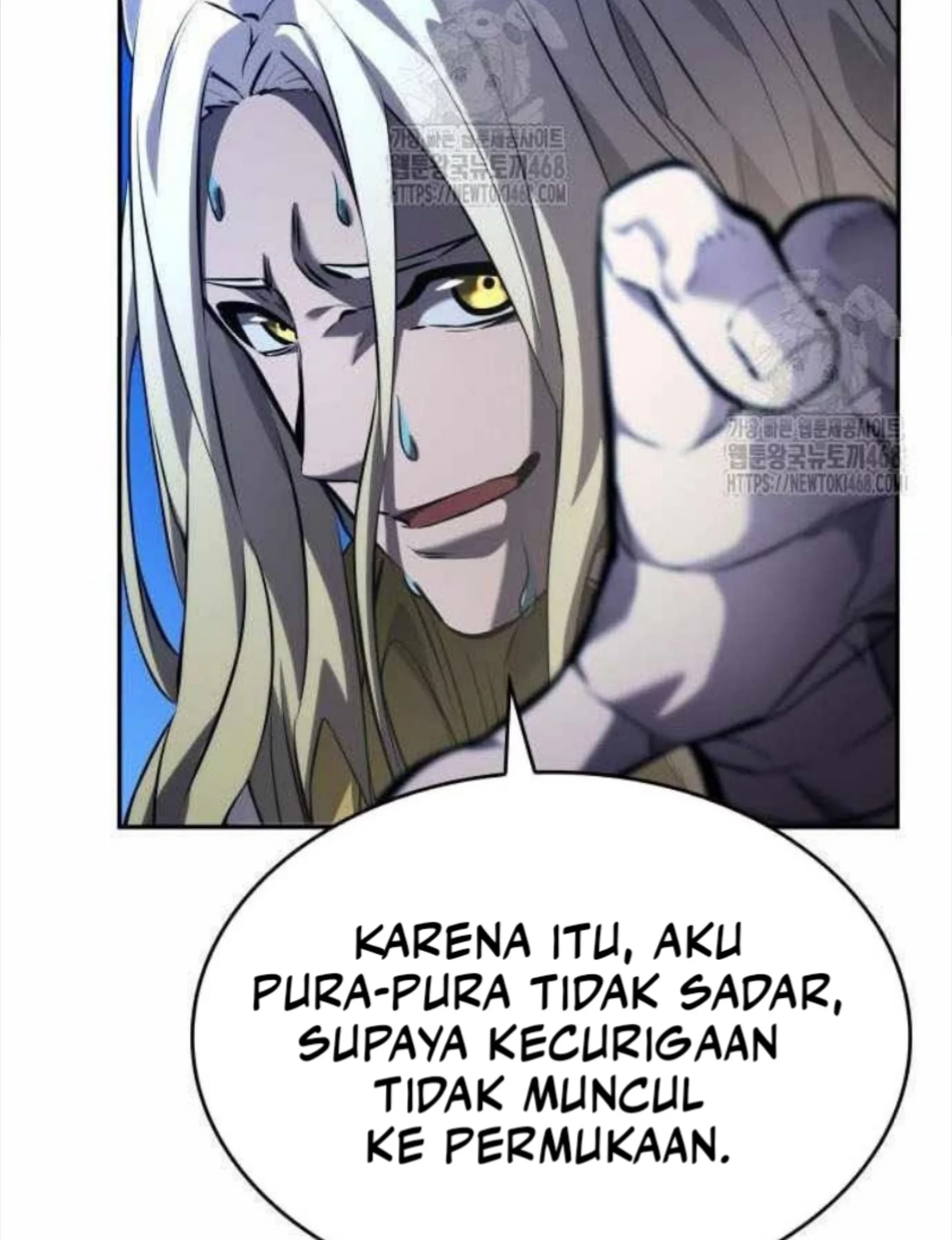 Chapter 155 - halaman 51