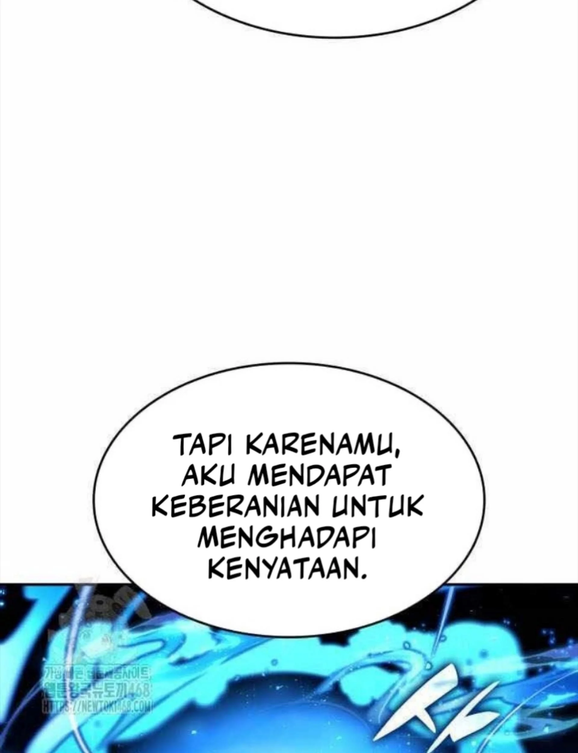 Chapter 155 - halaman 52