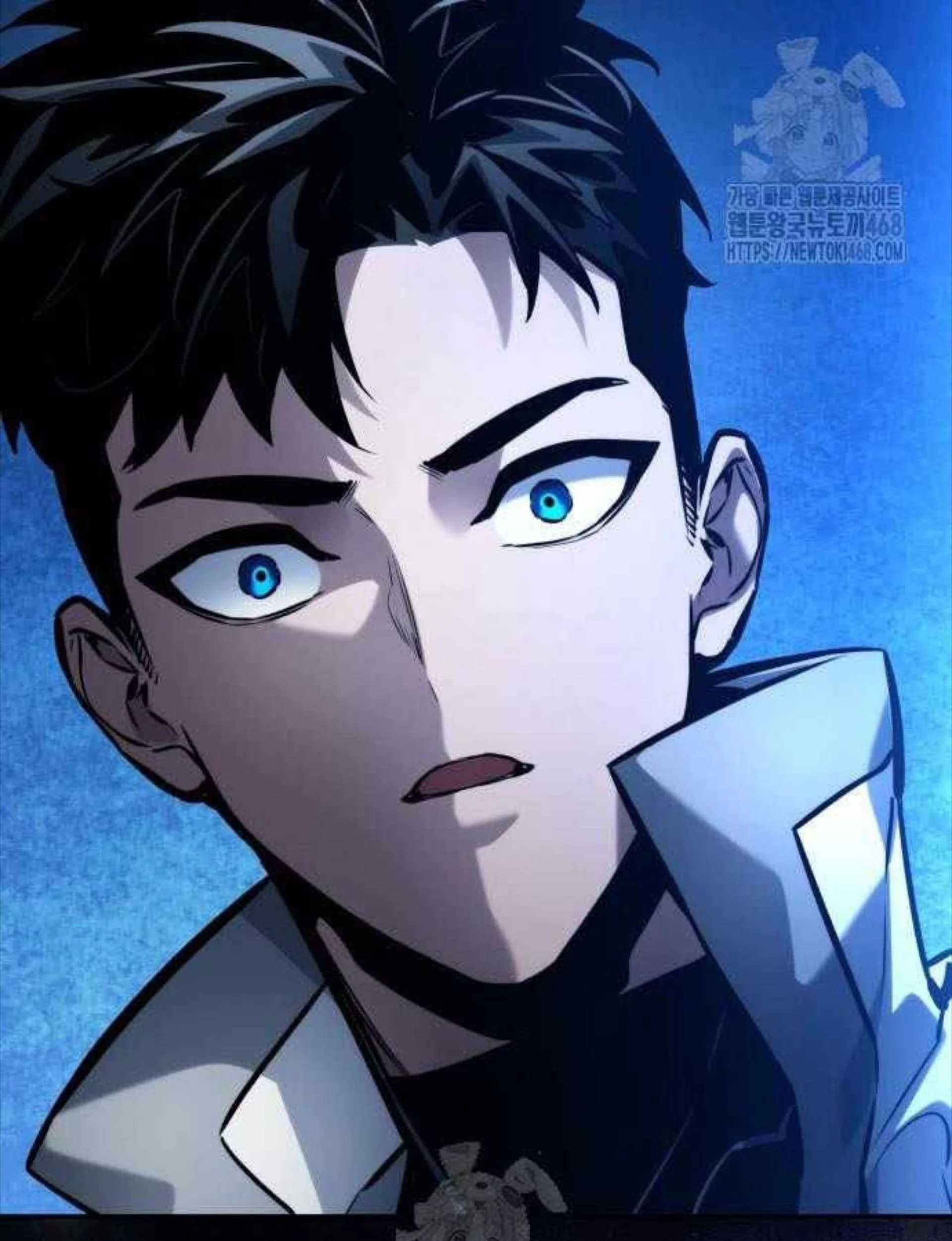 Chapter 155 - halaman 57