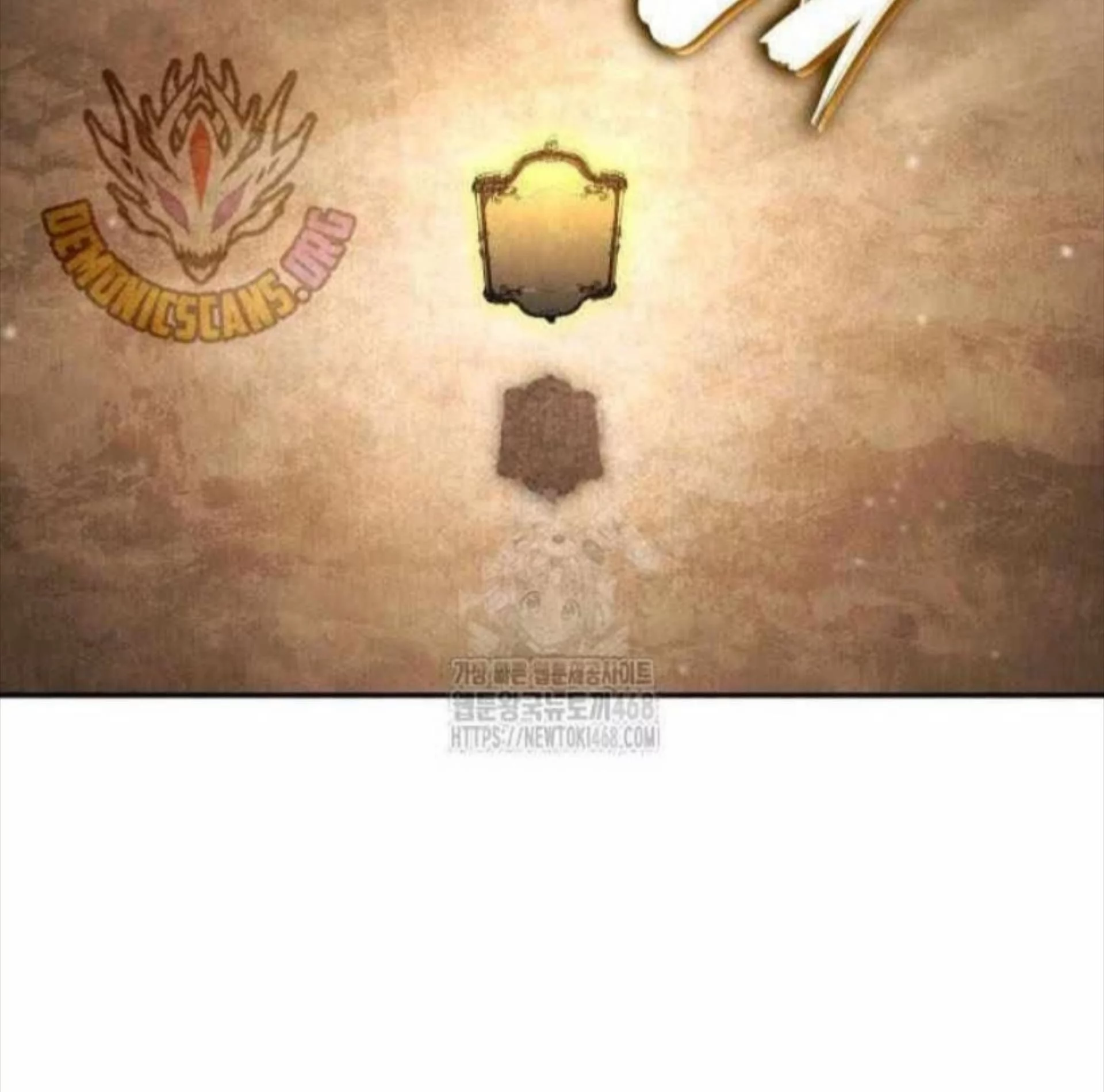 Chapter 155 - halaman 67