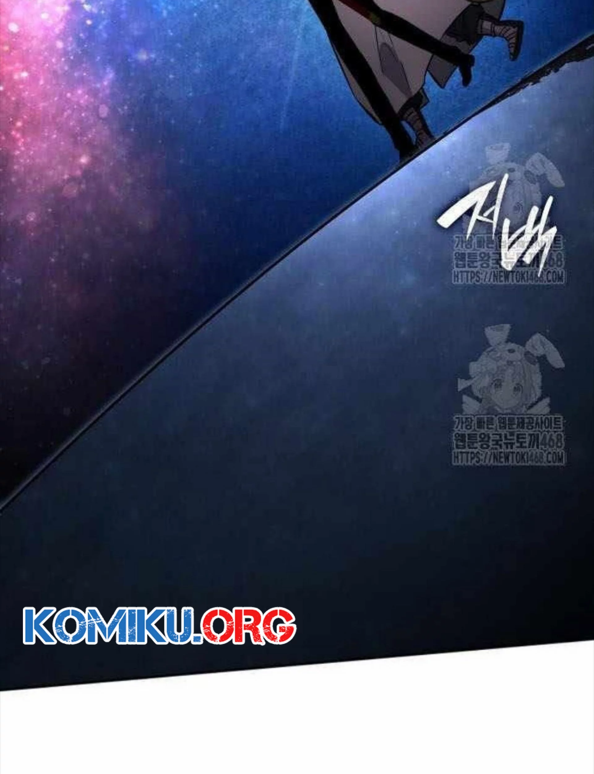 Chapter 155 - halaman 60