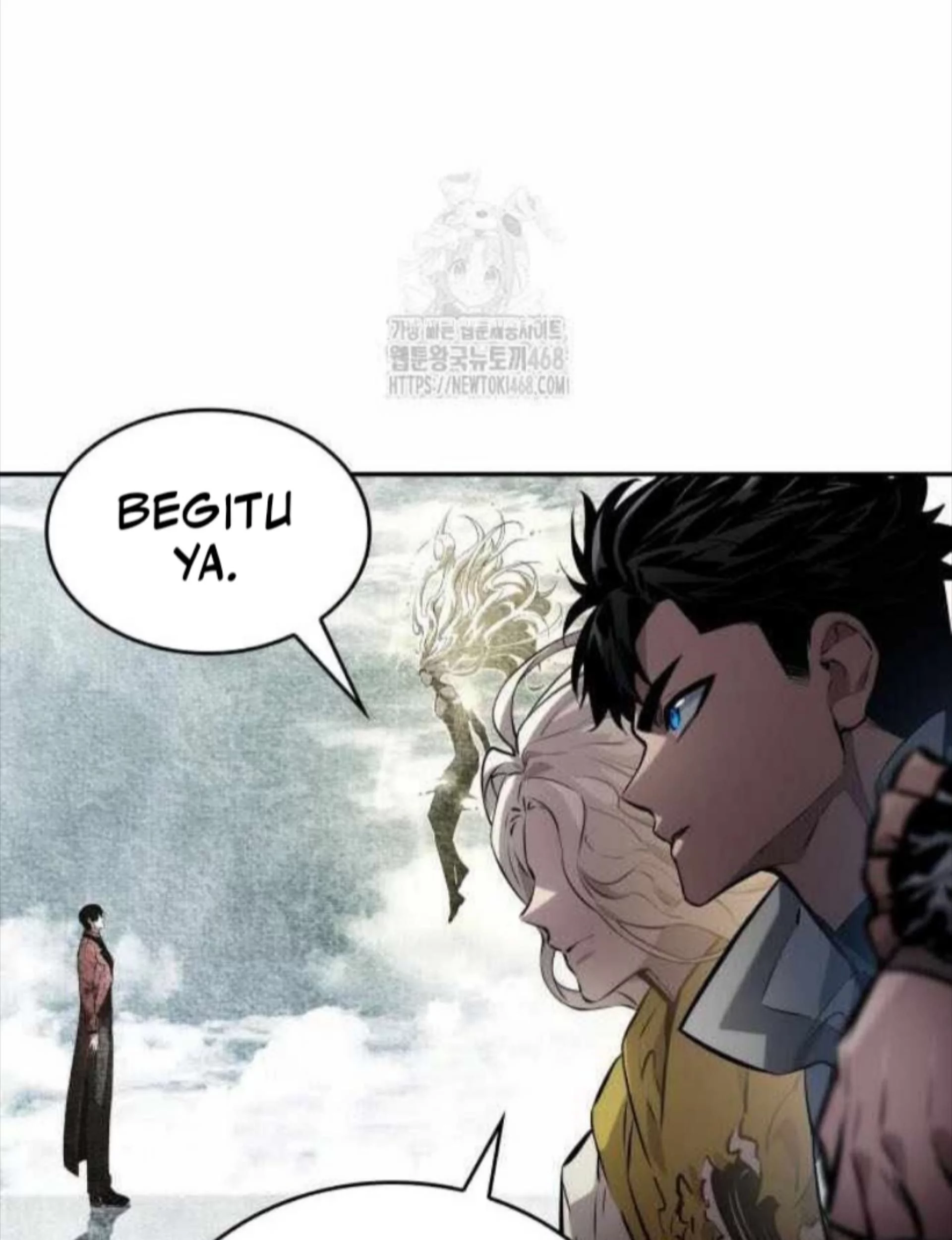 Chapter 155 - halaman 61