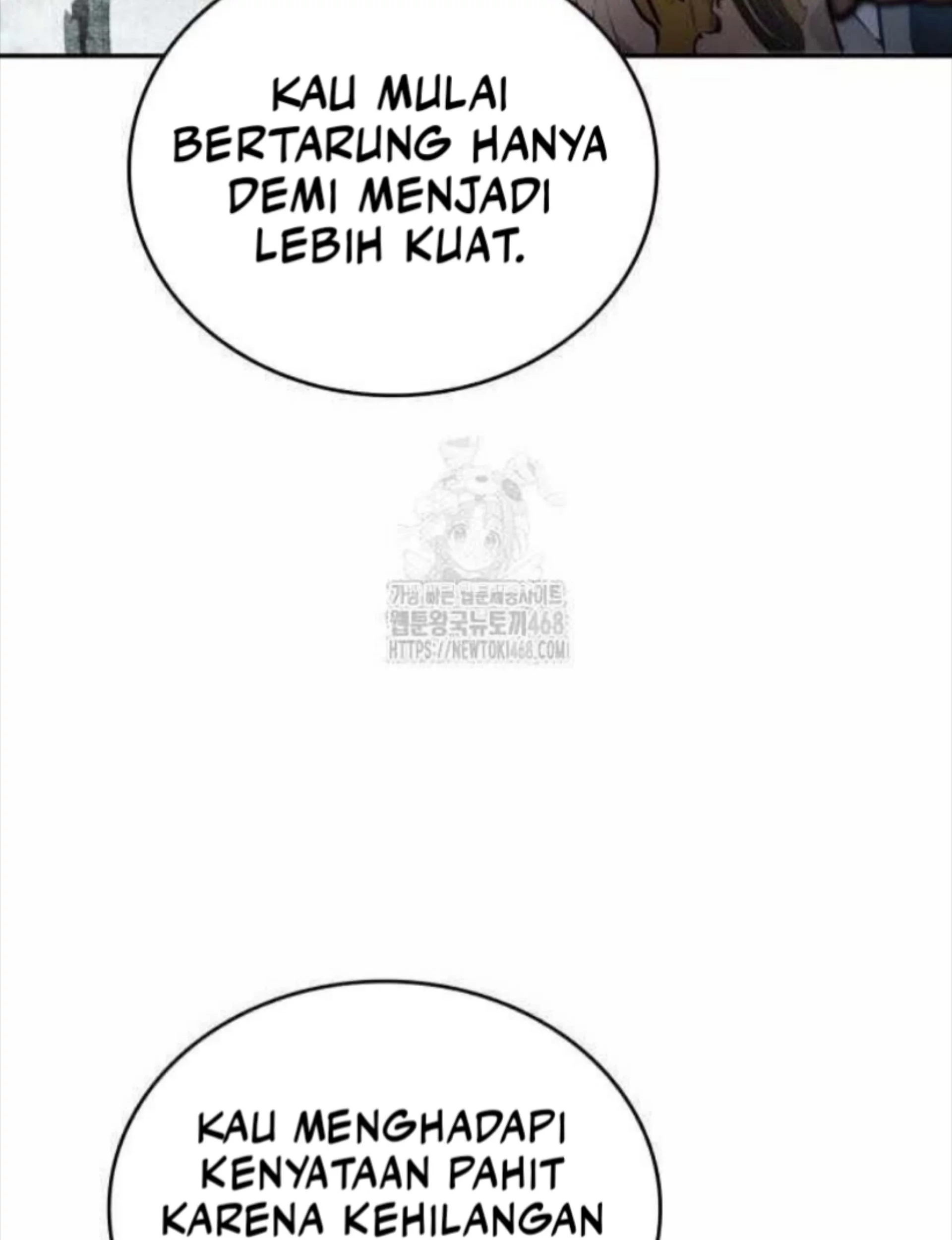 Chapter 155 - halaman 62
