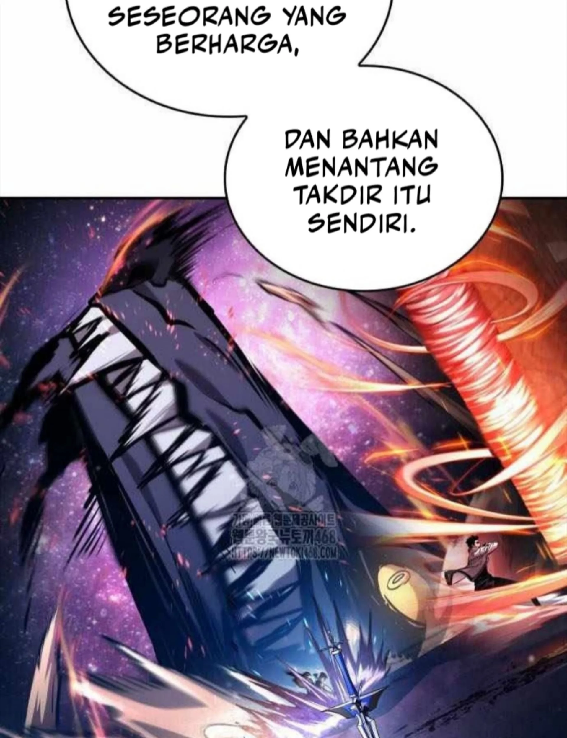 Chapter 155 - halaman 63