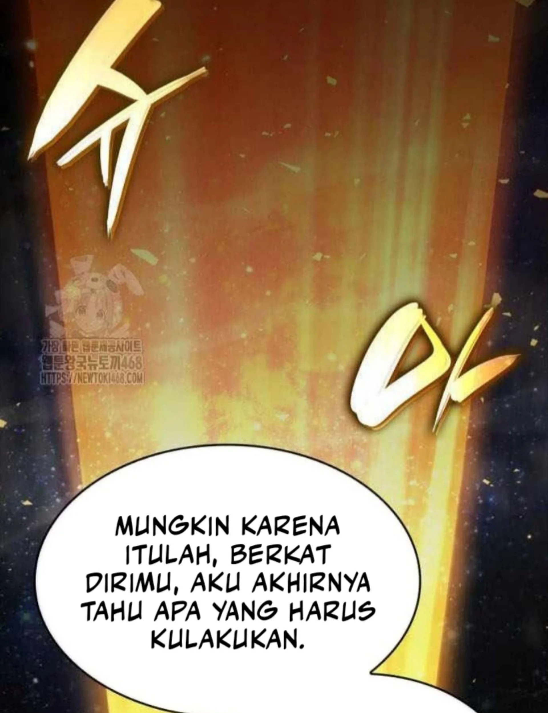 Chapter 155 - halaman 65