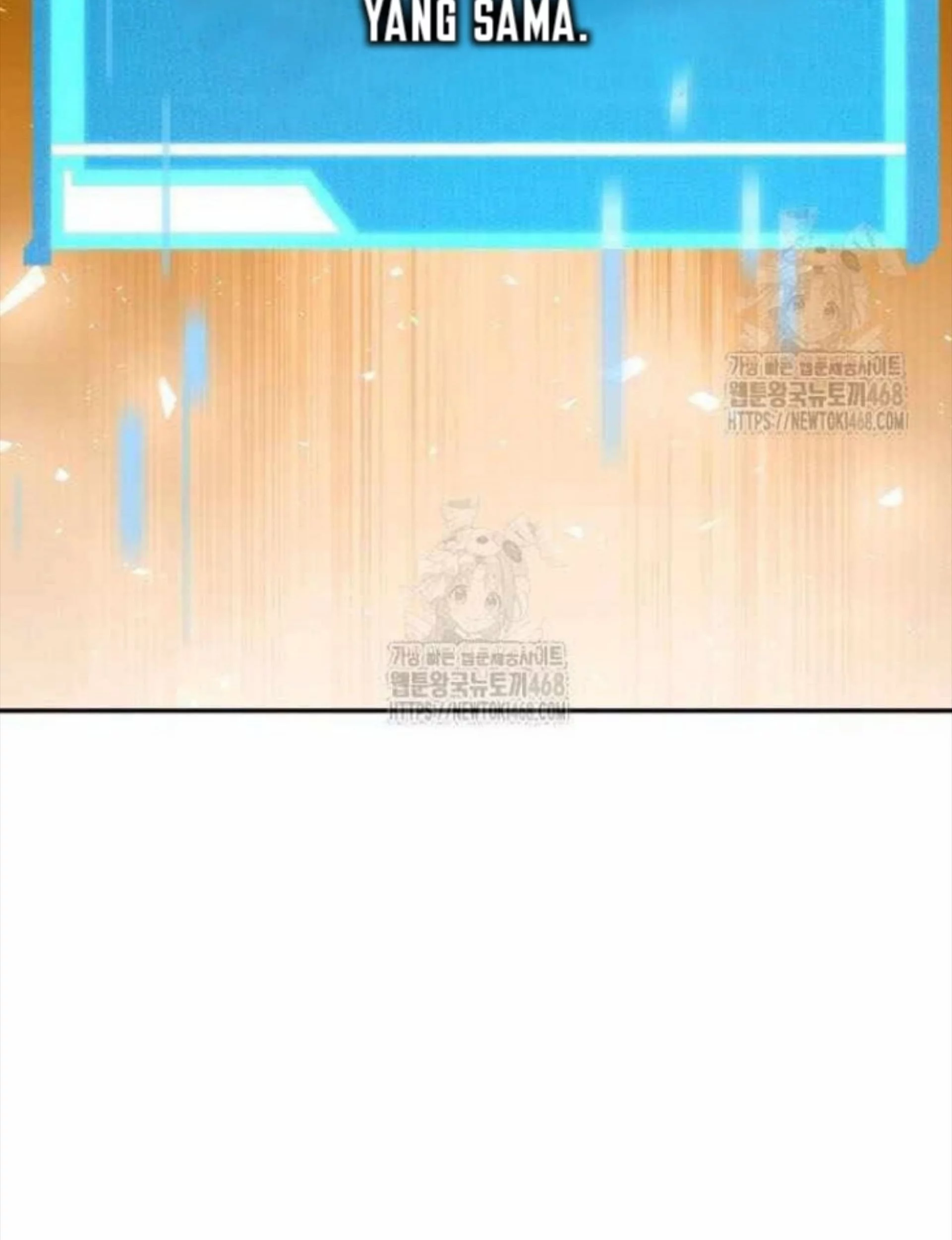 Chapter 155 - halaman 77
