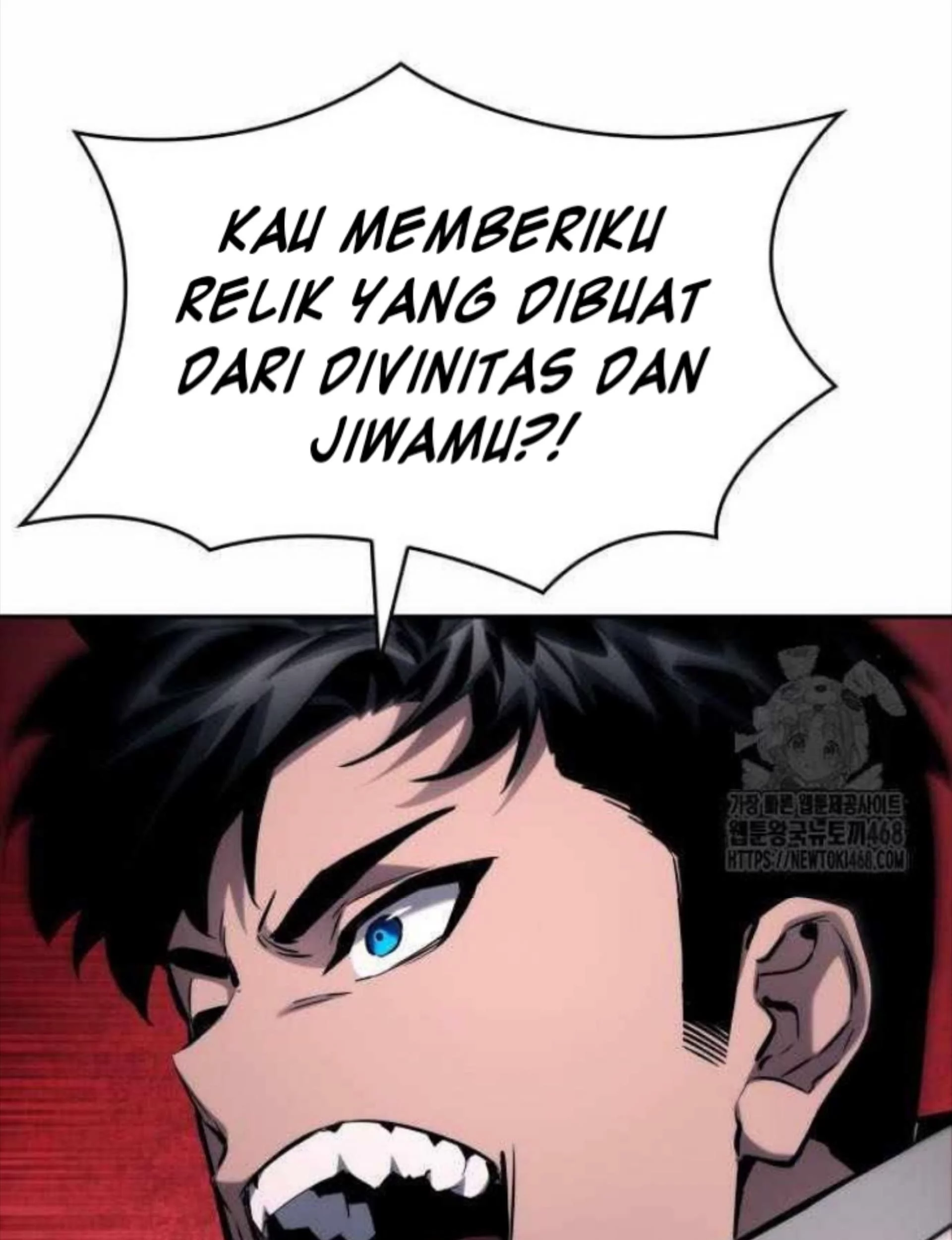 Chapter 155 - halaman 78