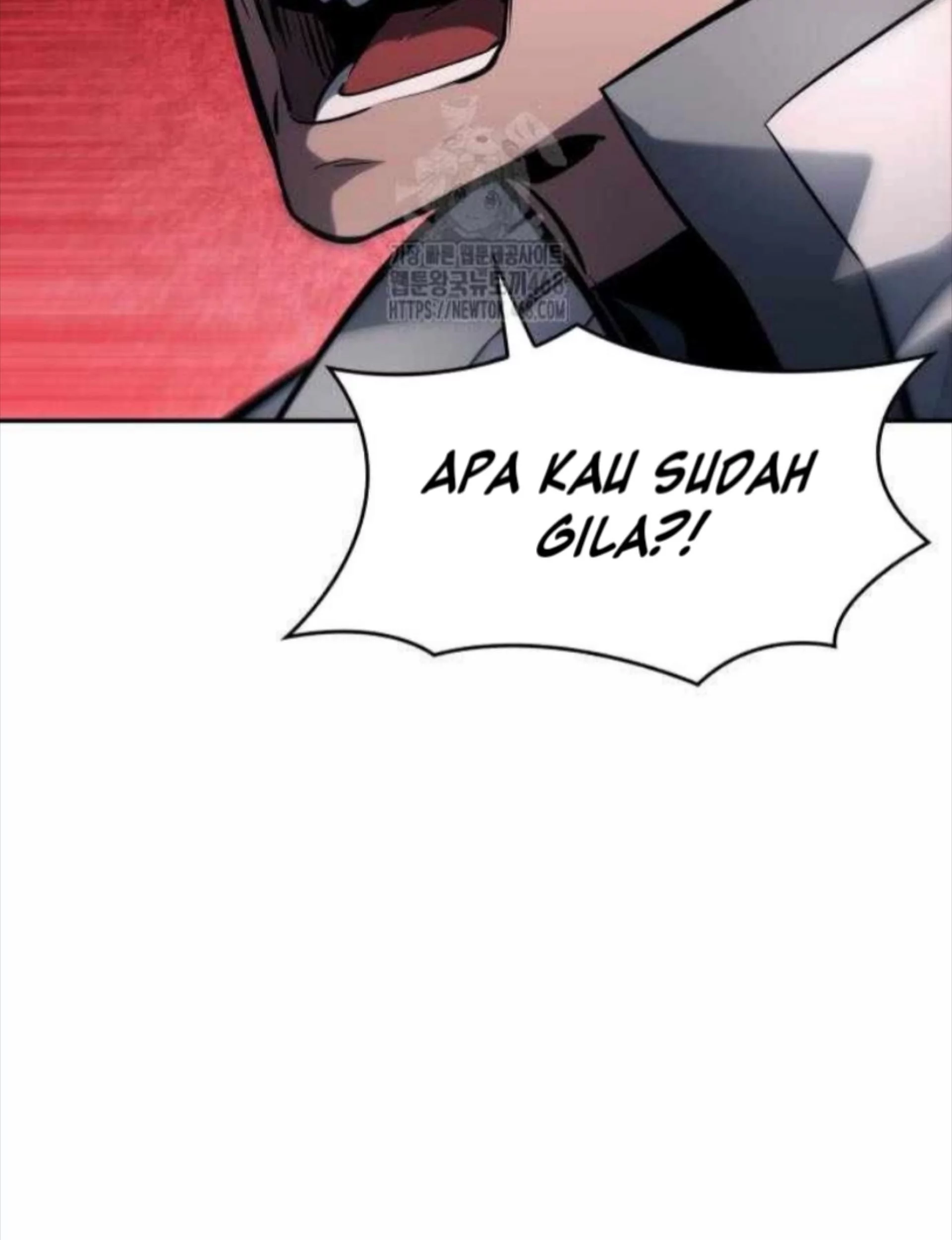 Chapter 155 - halaman 79