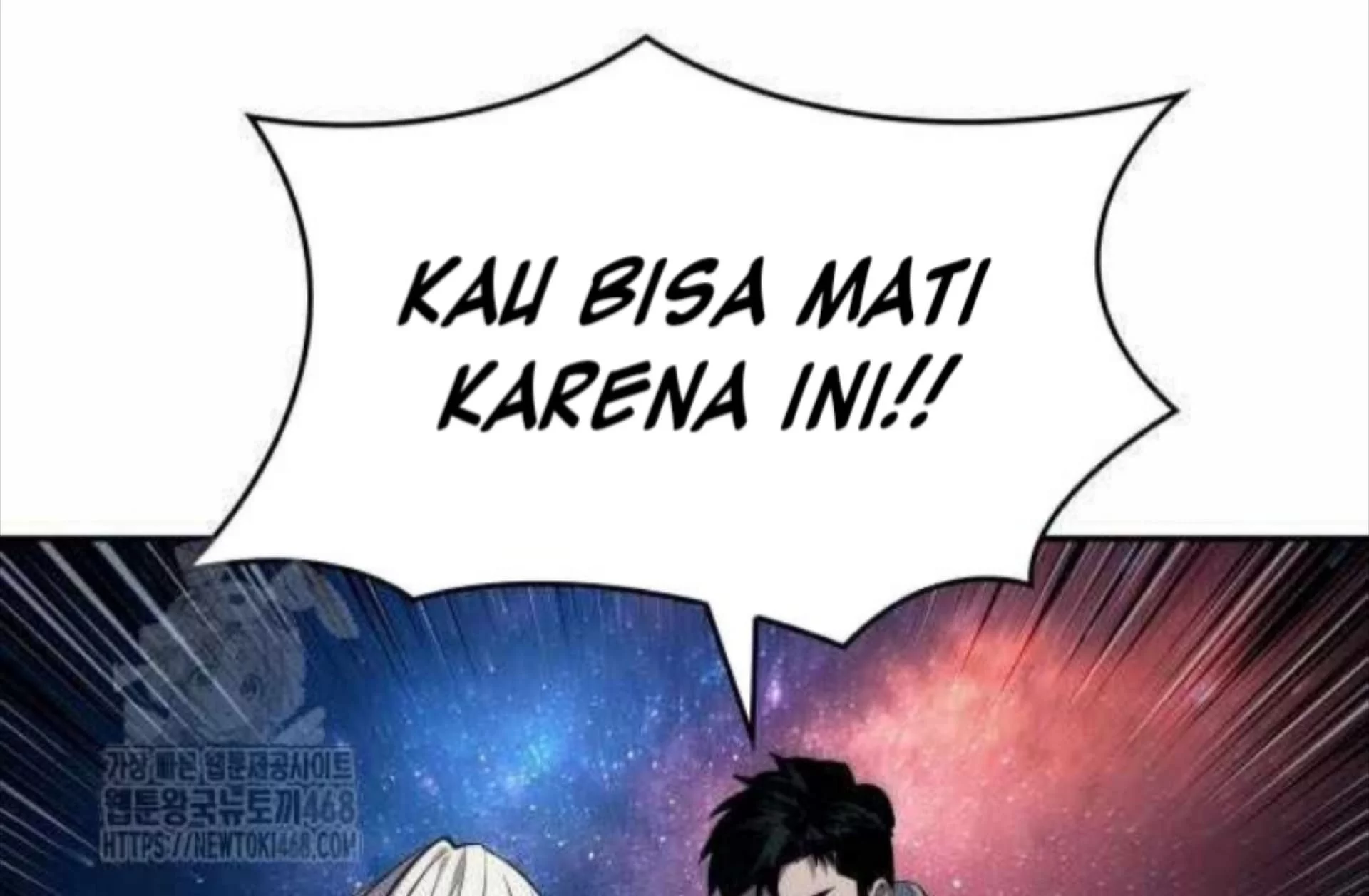 Chapter 155 - halaman 80