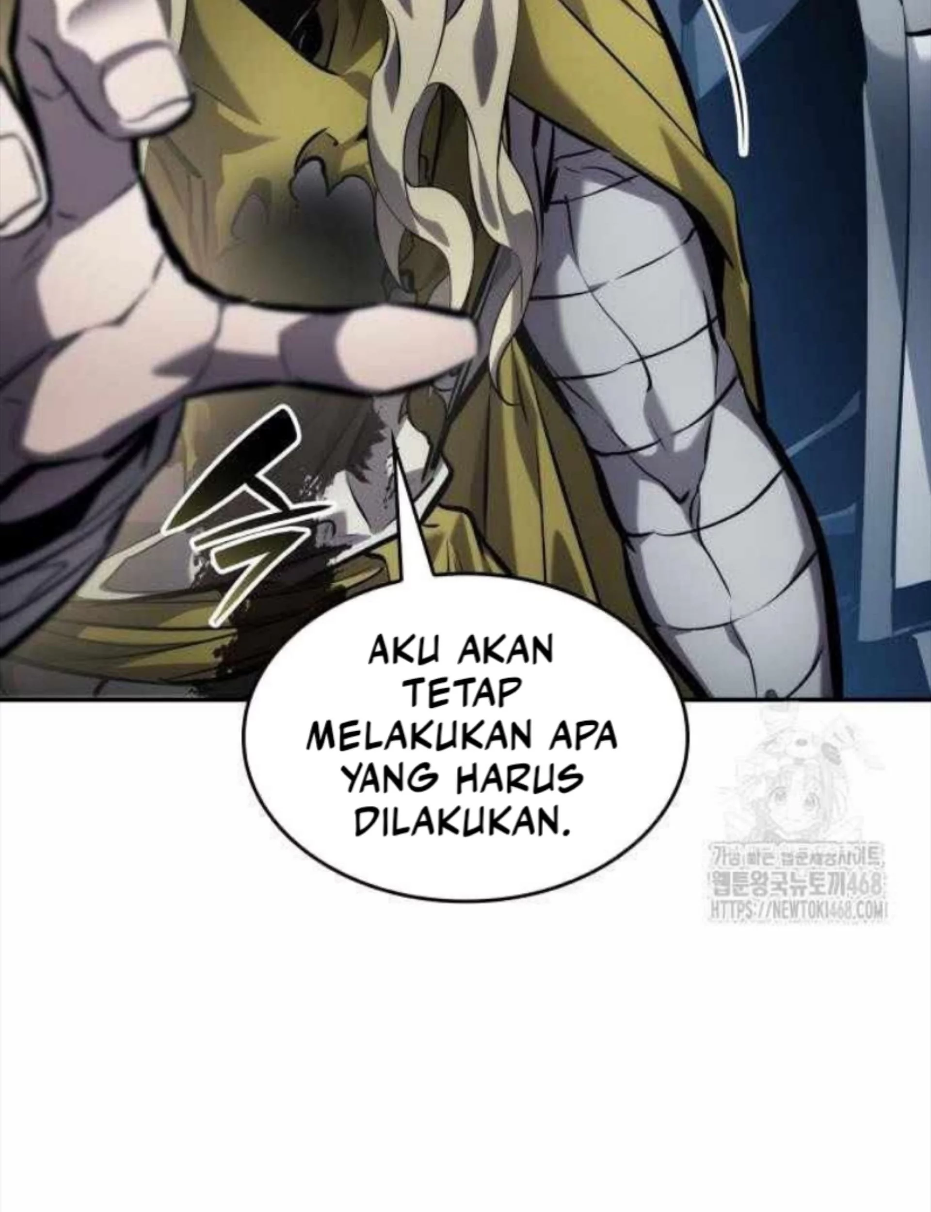 Chapter 155 - halaman 69