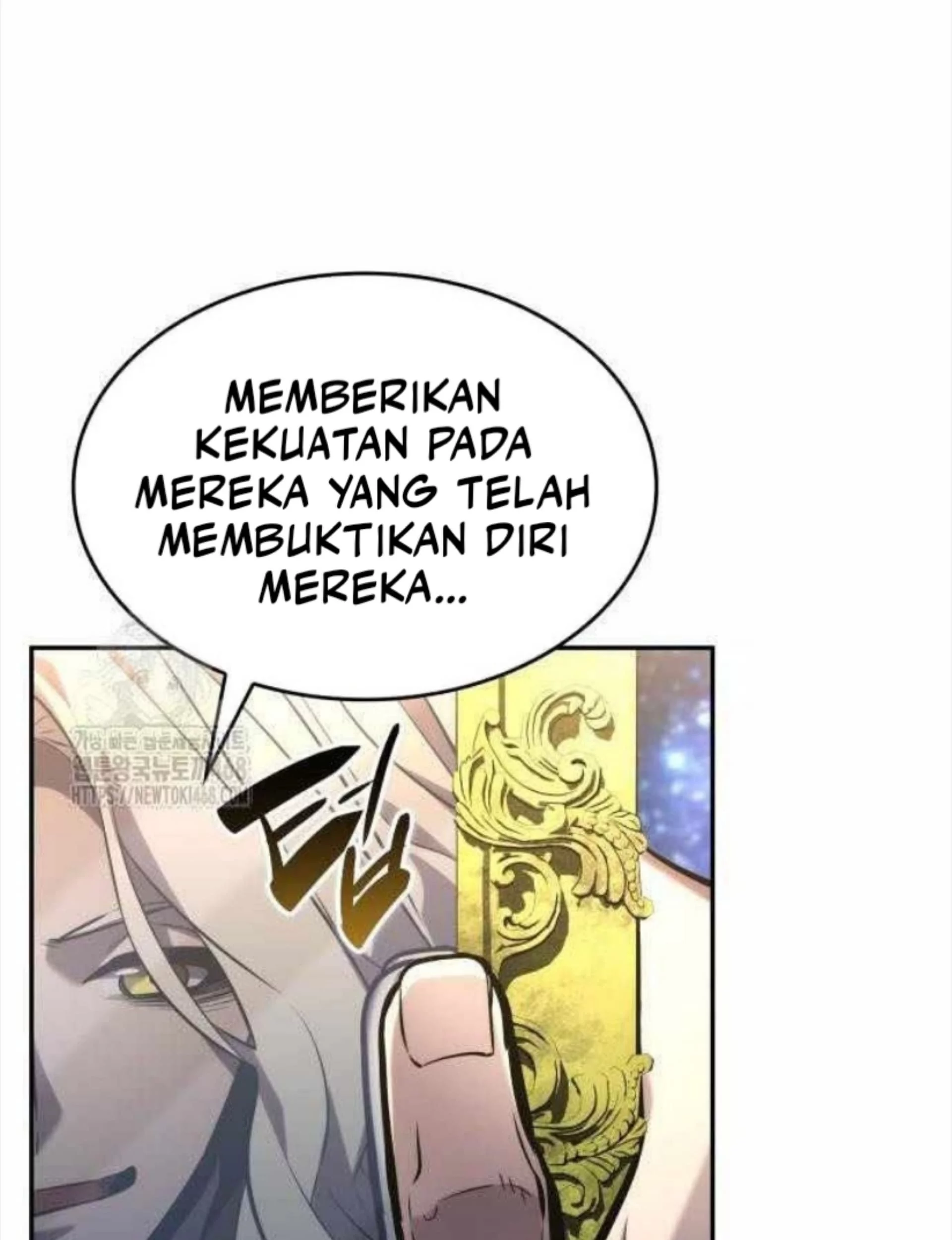 Chapter 155 - halaman 70
