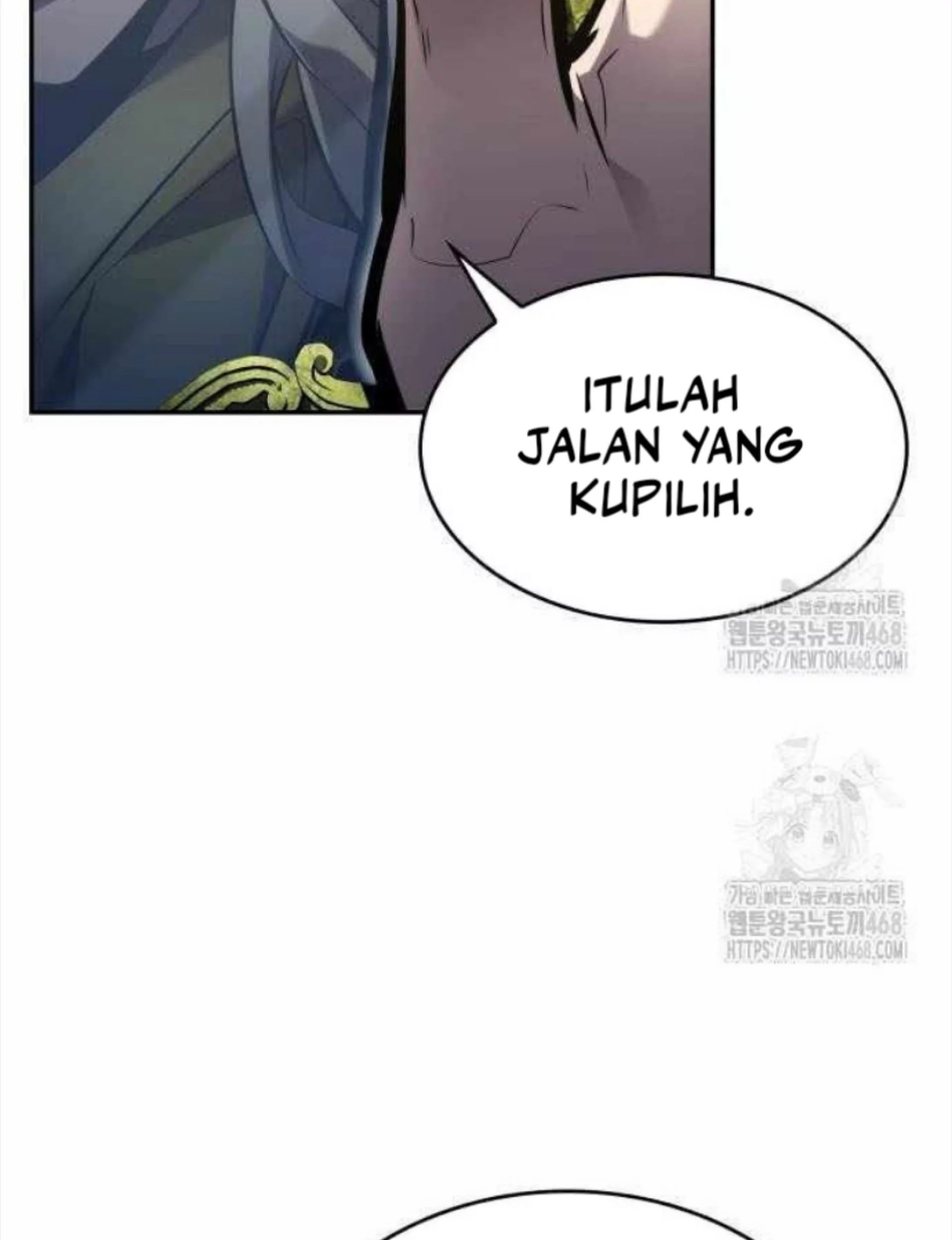 Chapter 155 - halaman 71