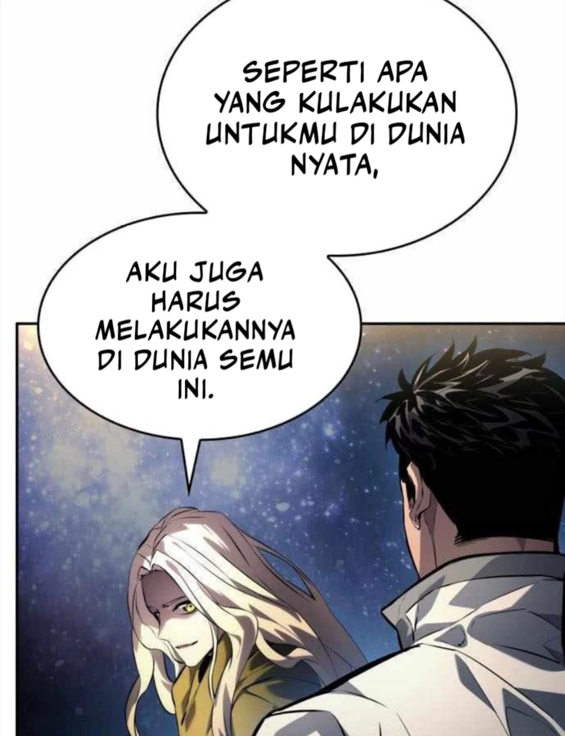 Chapter 155 - halaman 72
