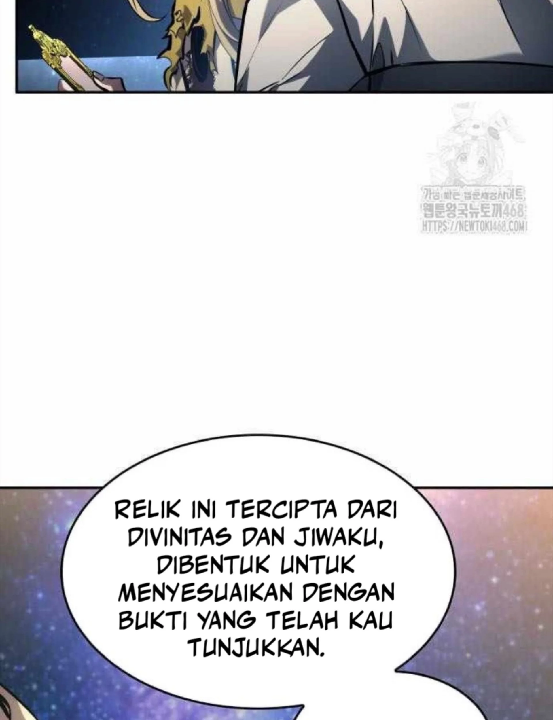 Chapter 155 - halaman 73