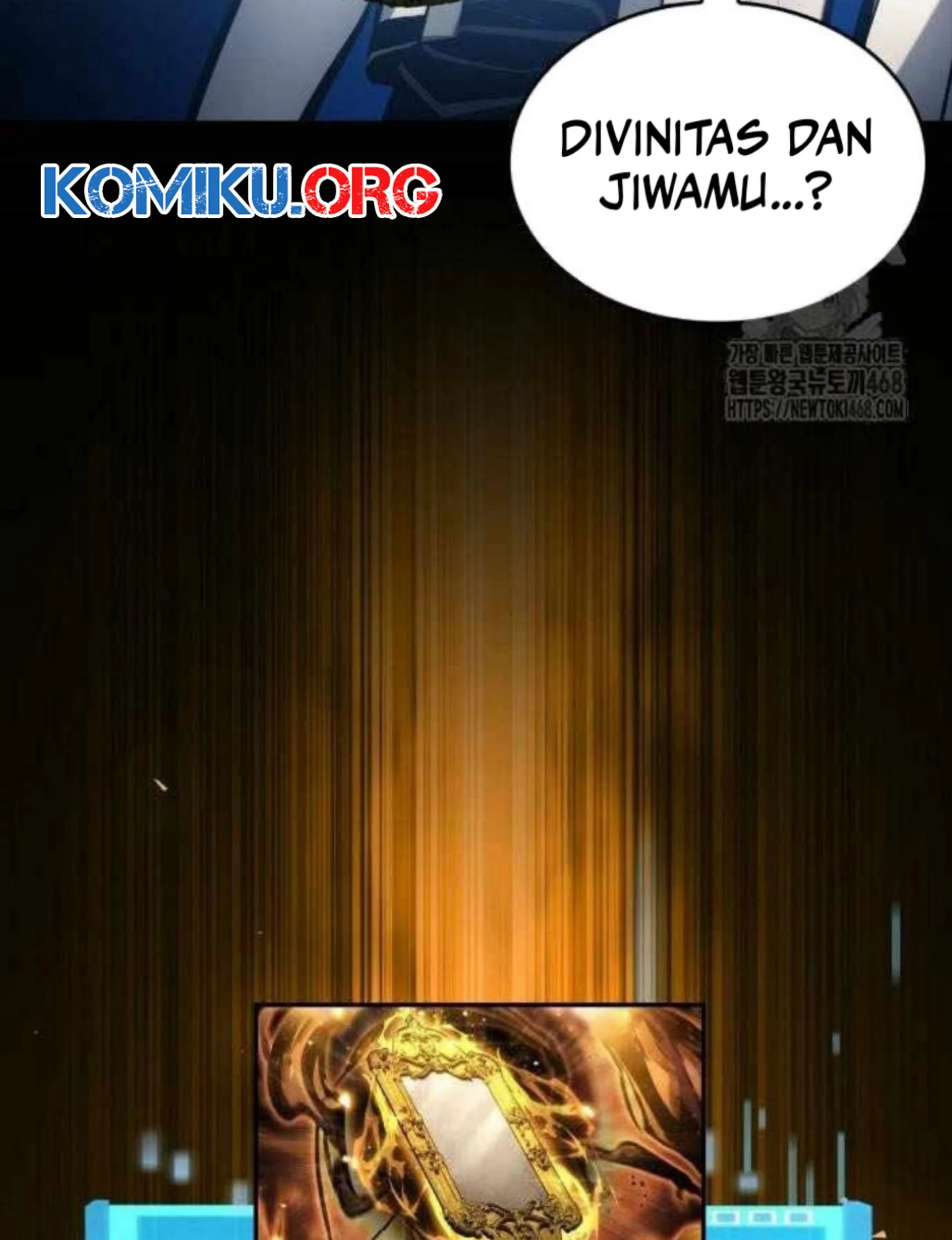 Chapter 155 - halaman 75