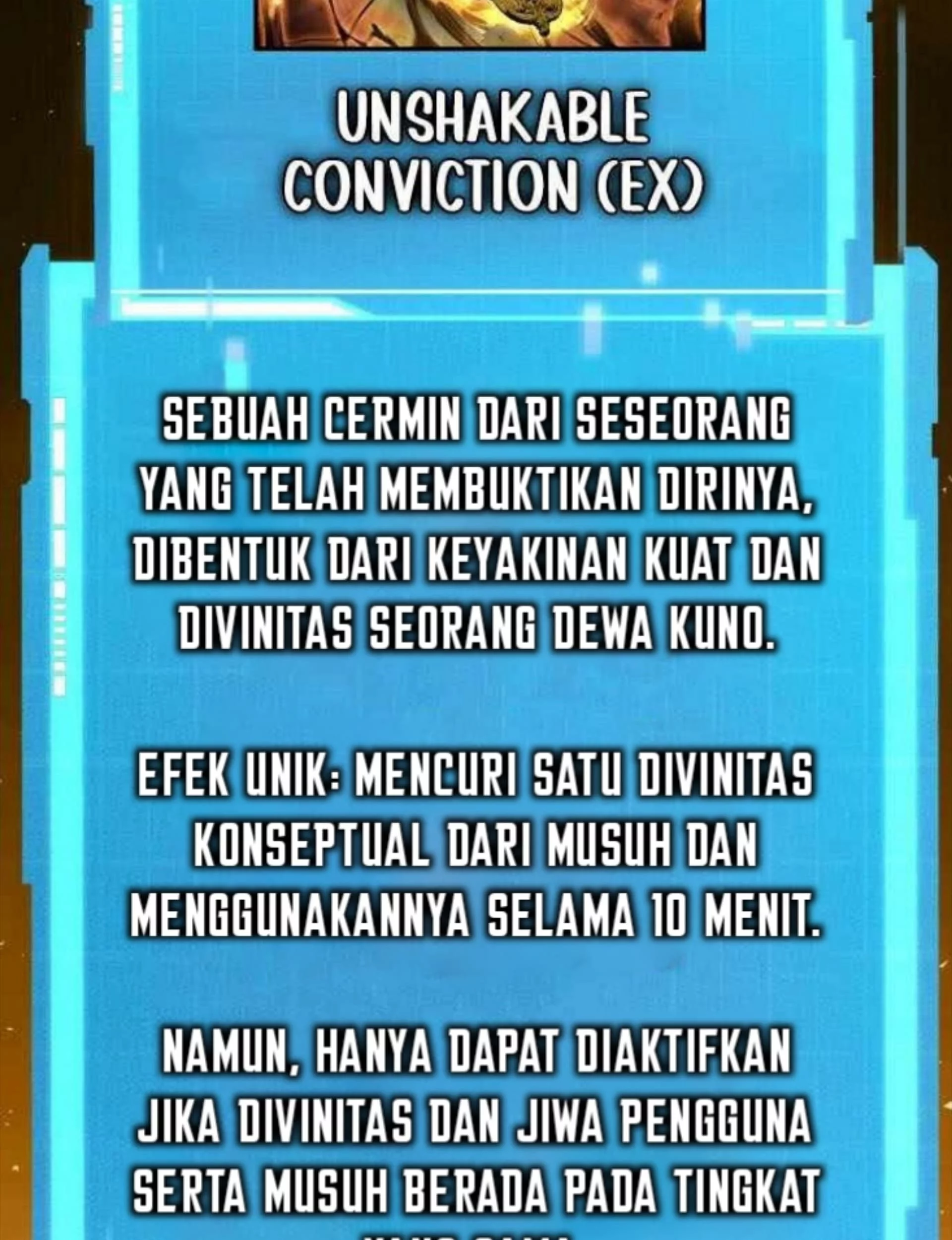 Chapter 155 - halaman 76