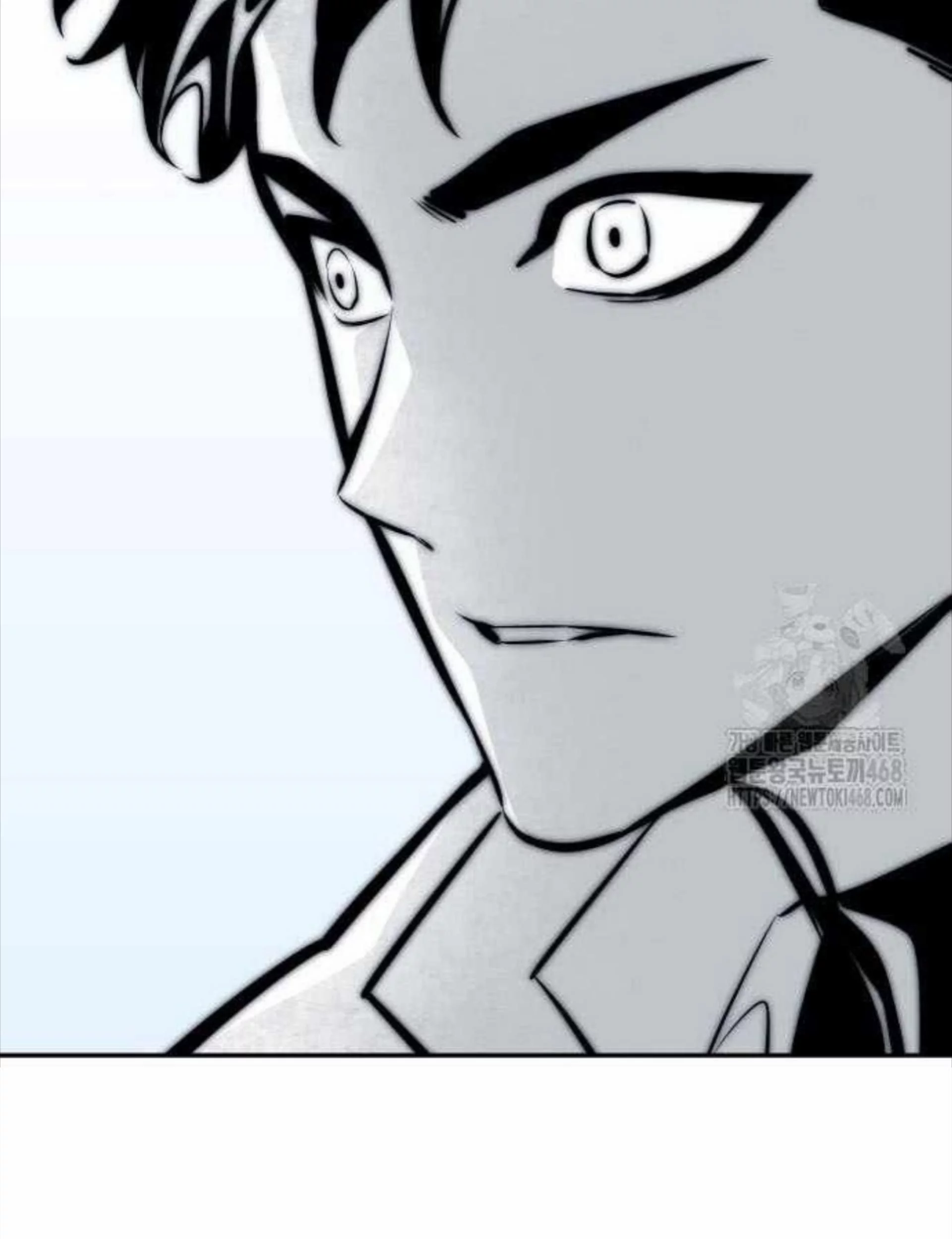 Chapter 155 - halaman 83