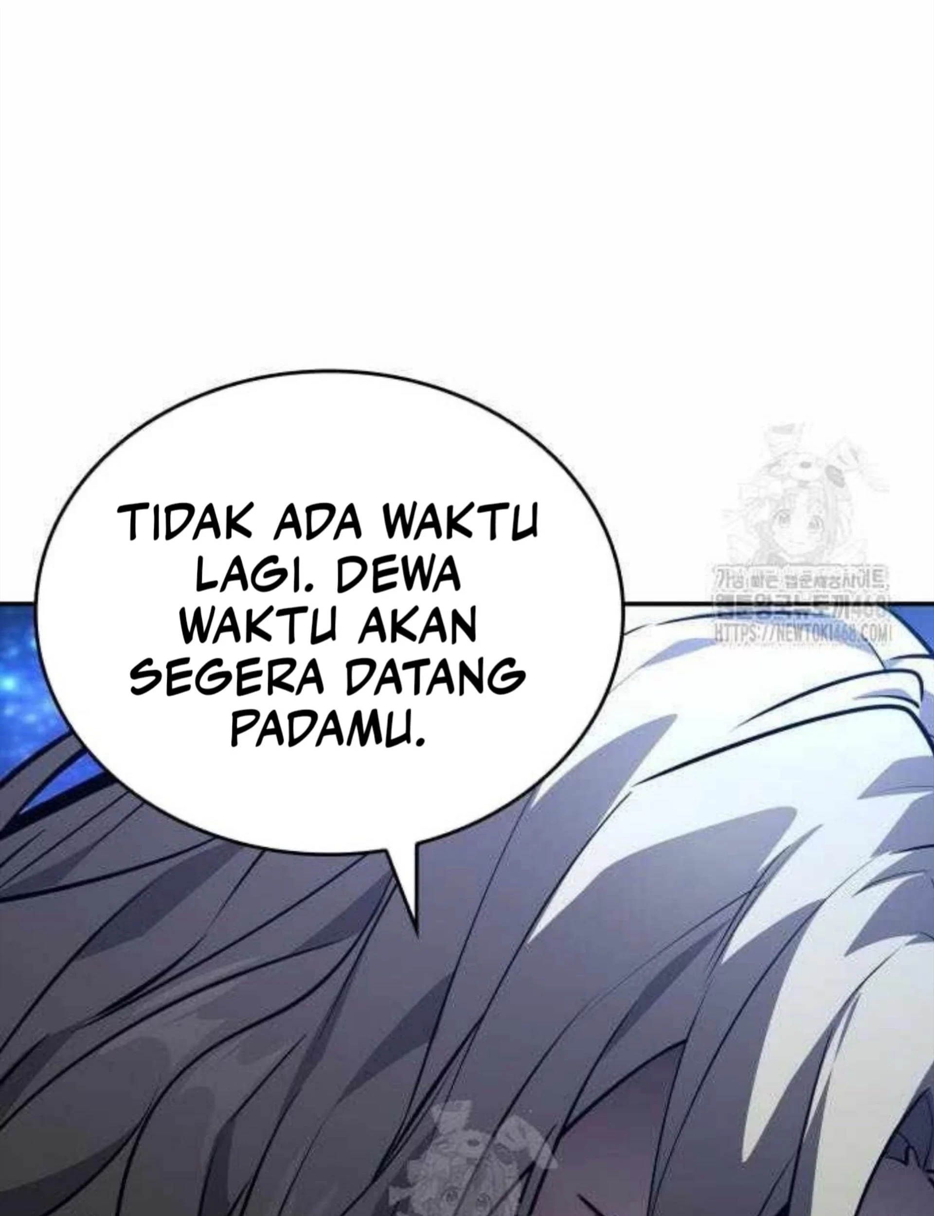 Chapter 155 - halaman 84