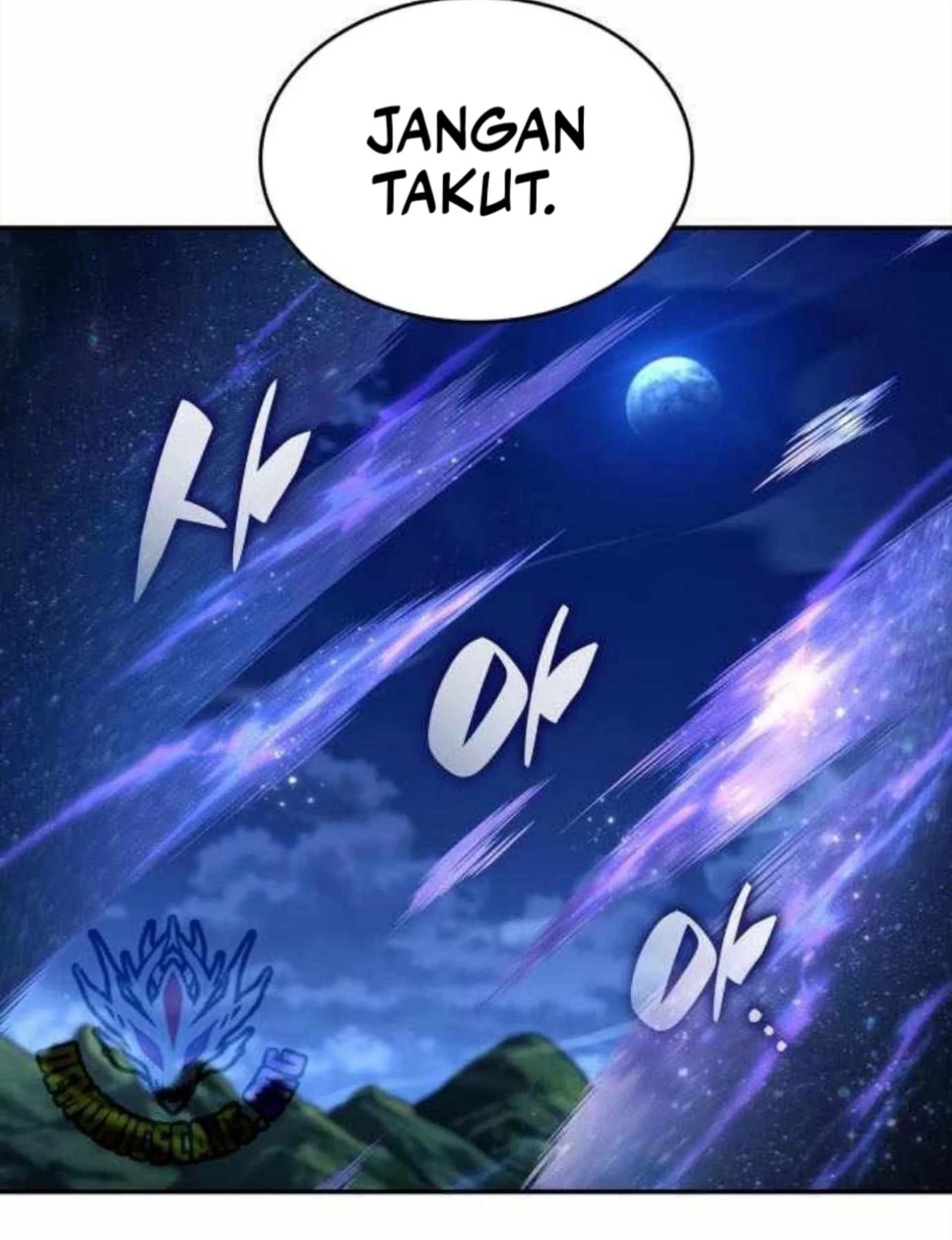 Chapter 155 - halaman 86