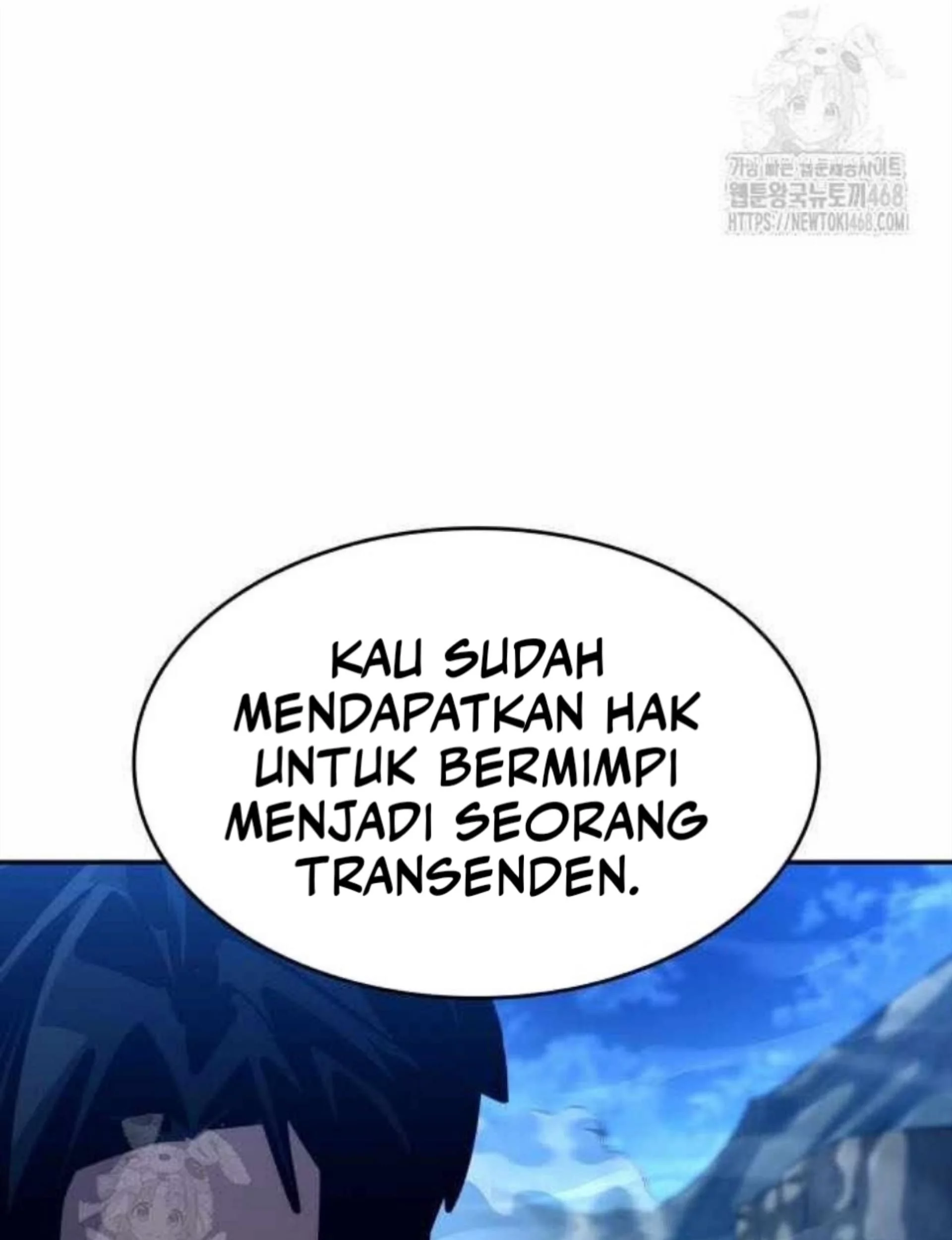 Chapter 155 - halaman 87