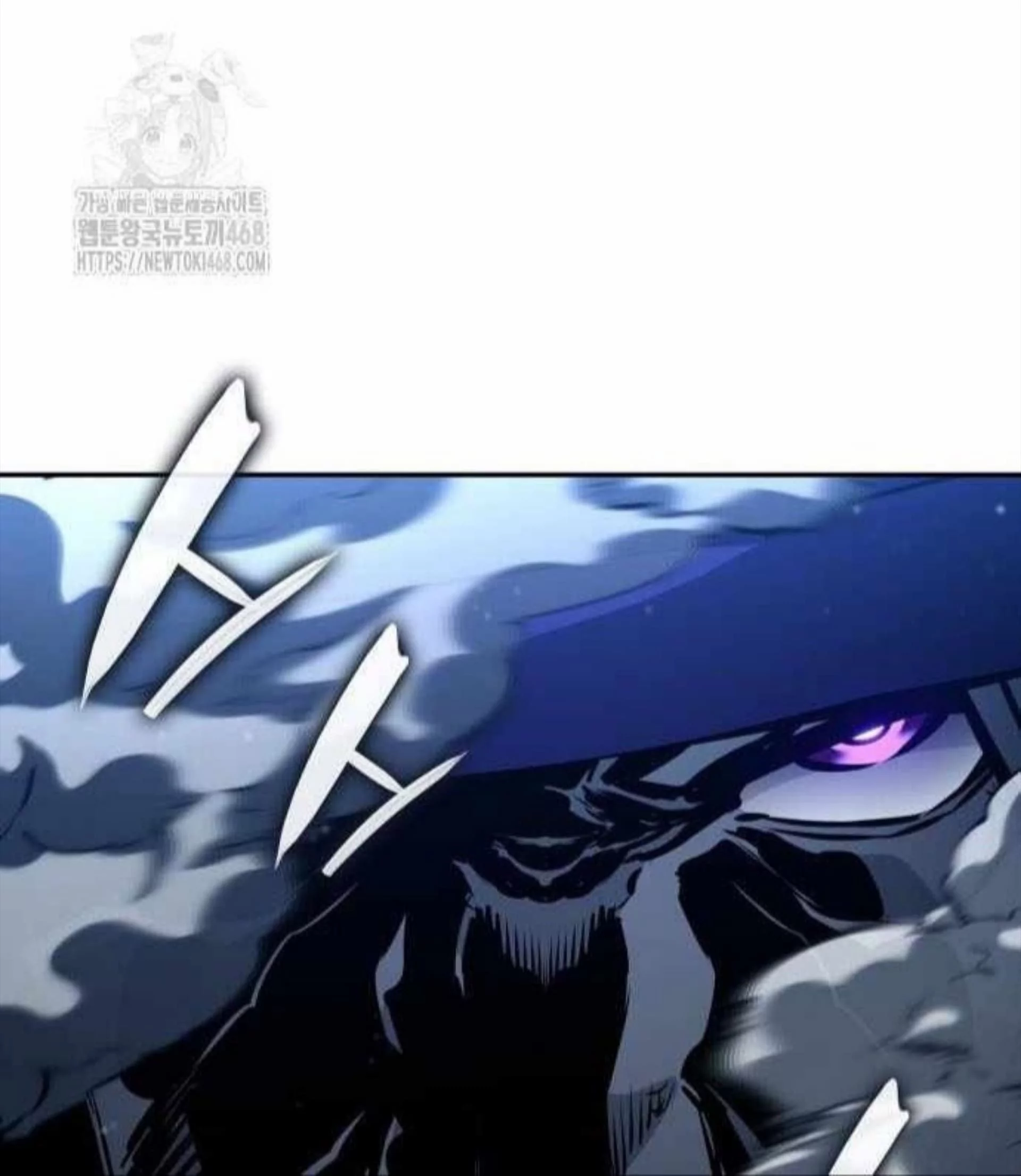 Chapter 155 - halaman 89