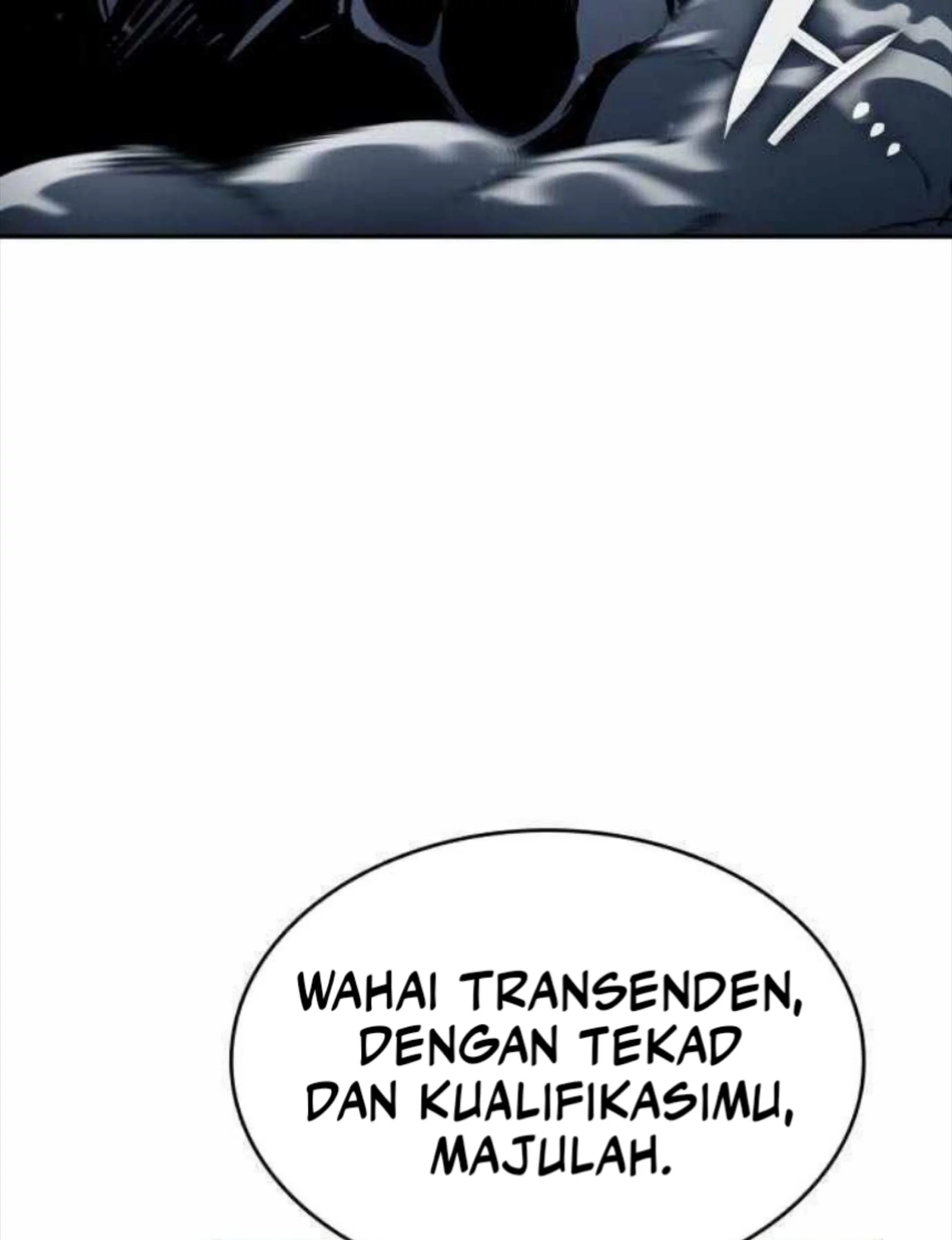 Chapter 155 - halaman 90