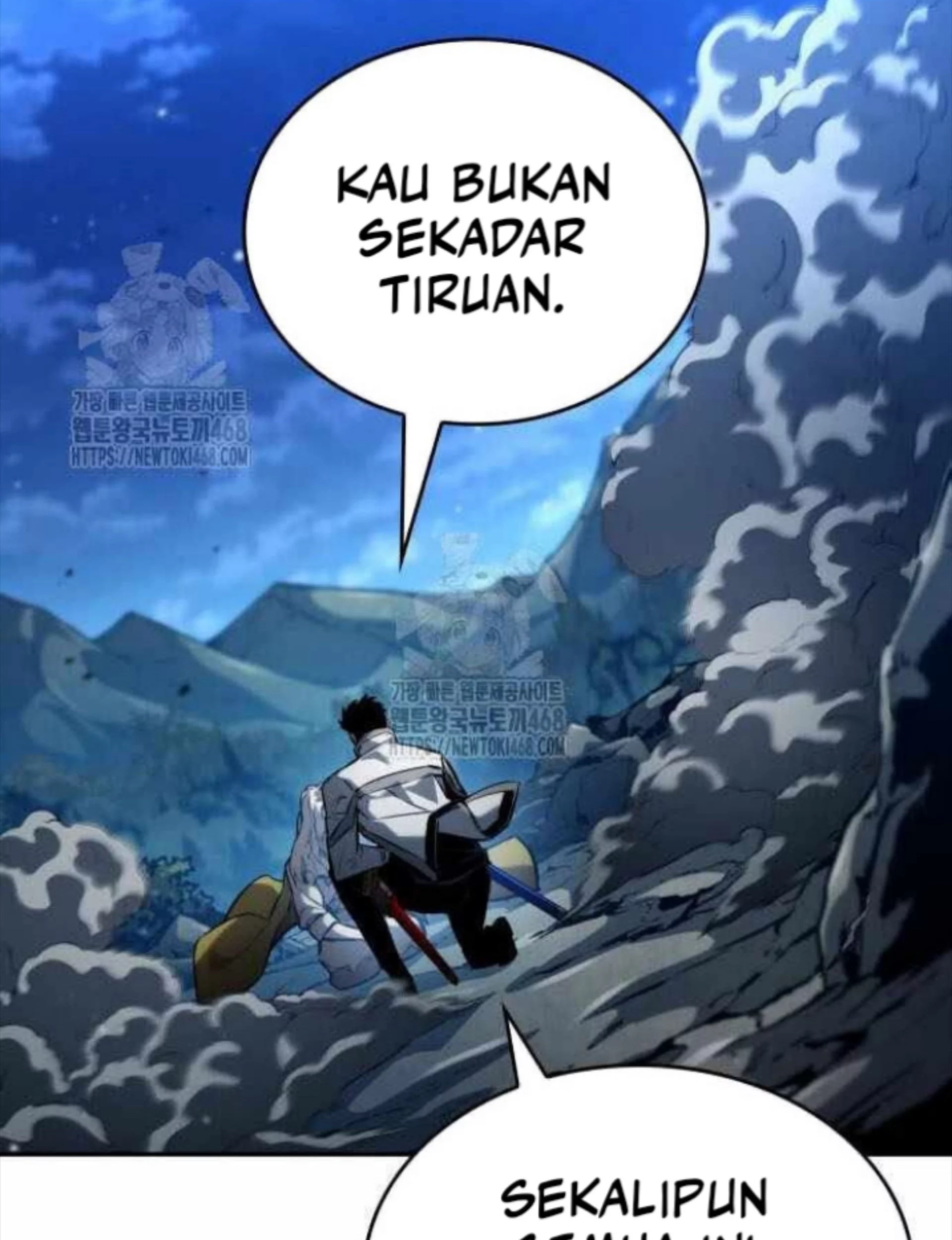 Chapter 155 - halaman 99