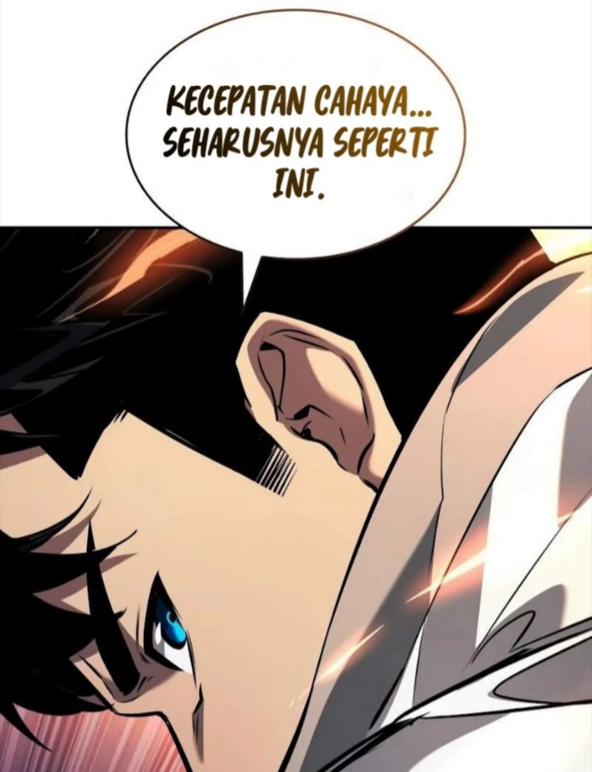 Chapter 156 - halaman 117