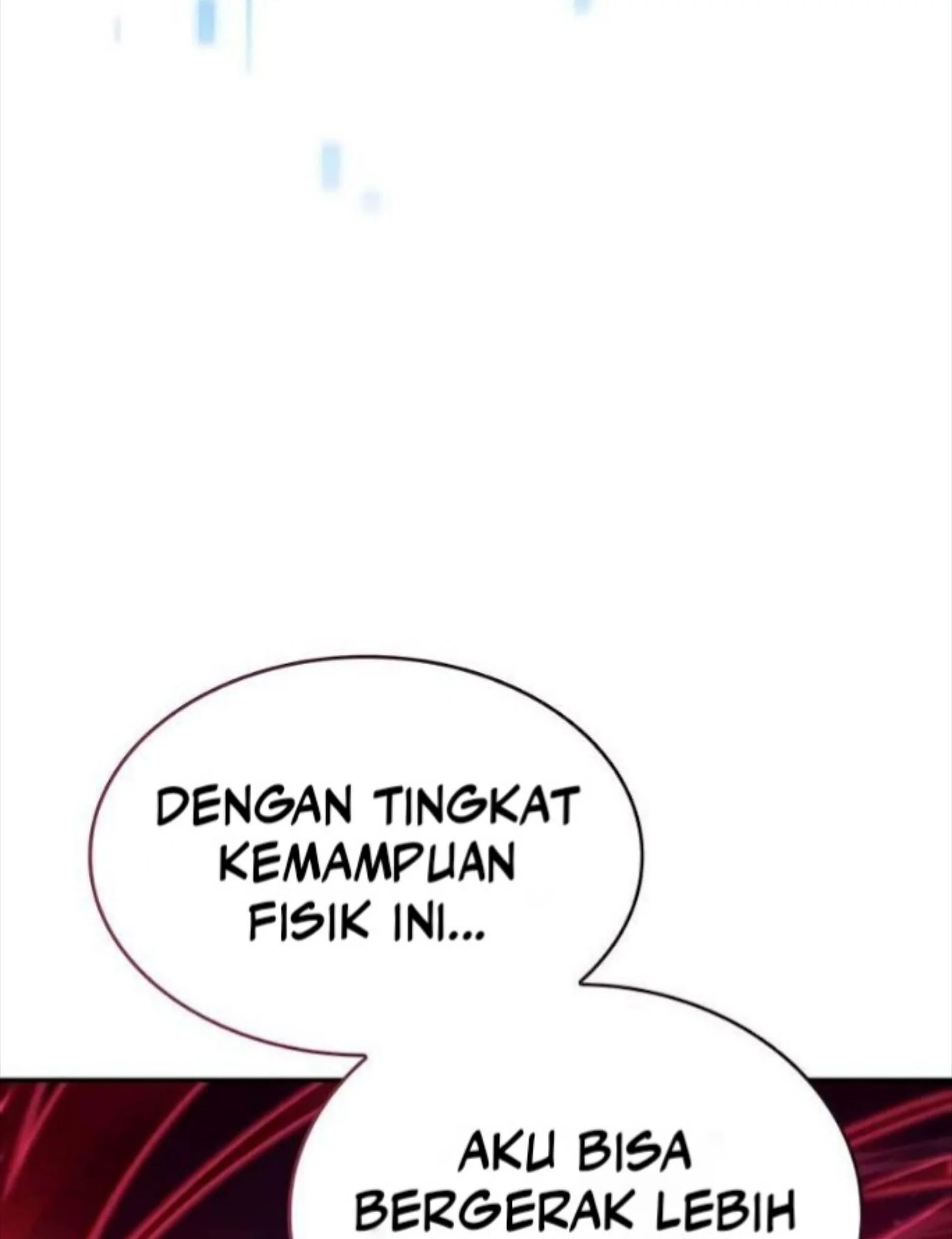 Chapter 156 - halaman 128
