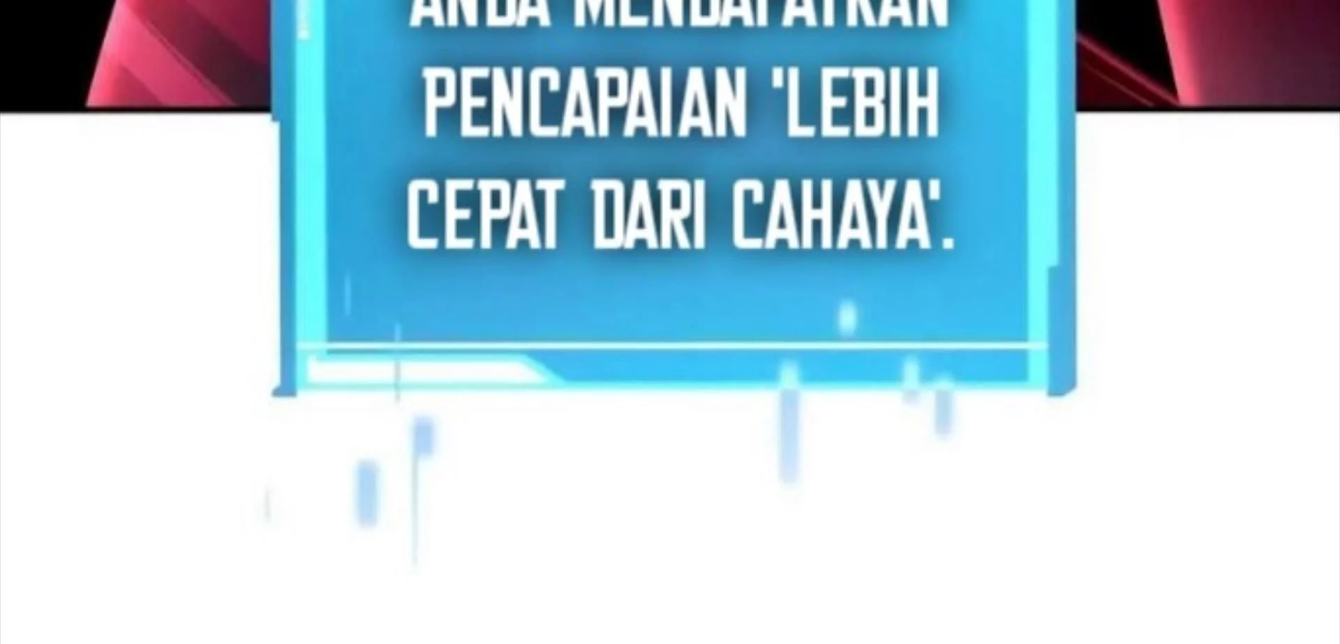 Chapter 156 - halaman 131