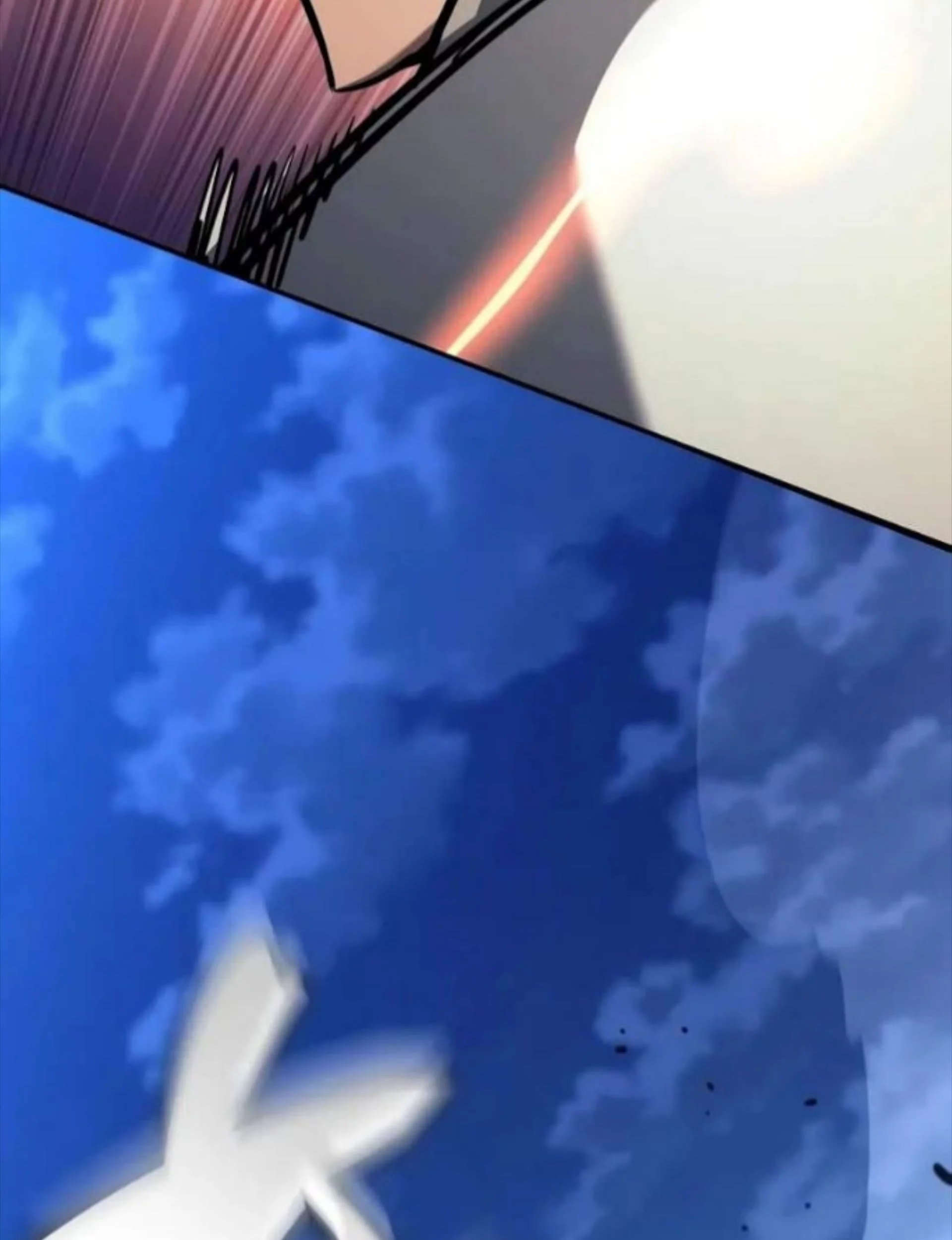 Chapter 156 - halaman 118