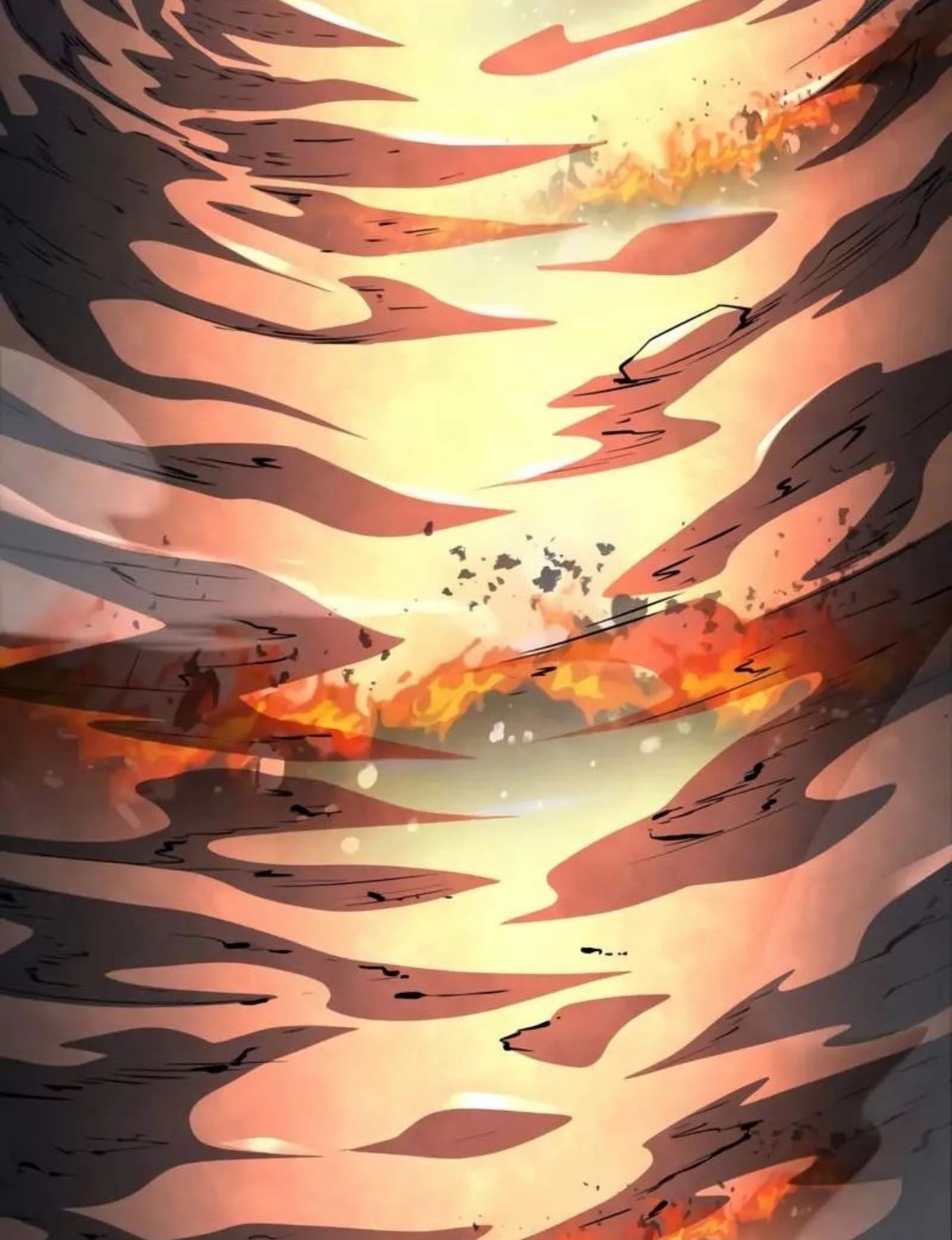 Chapter 156 - halaman 121