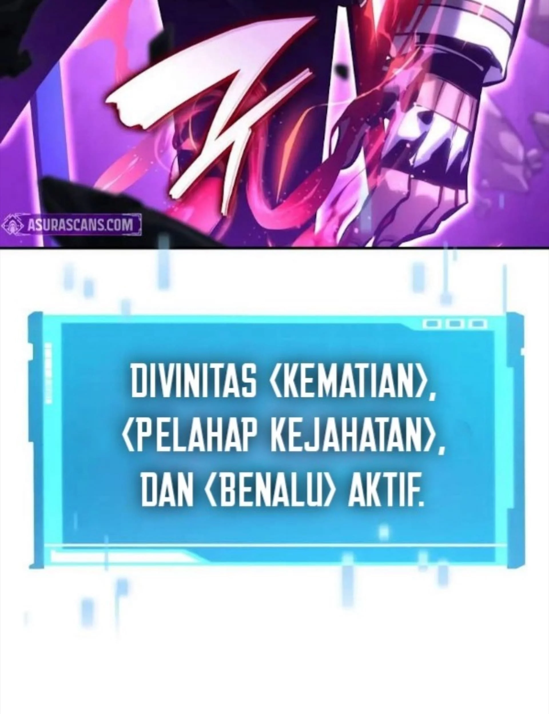 Chapter 156 - halaman 142