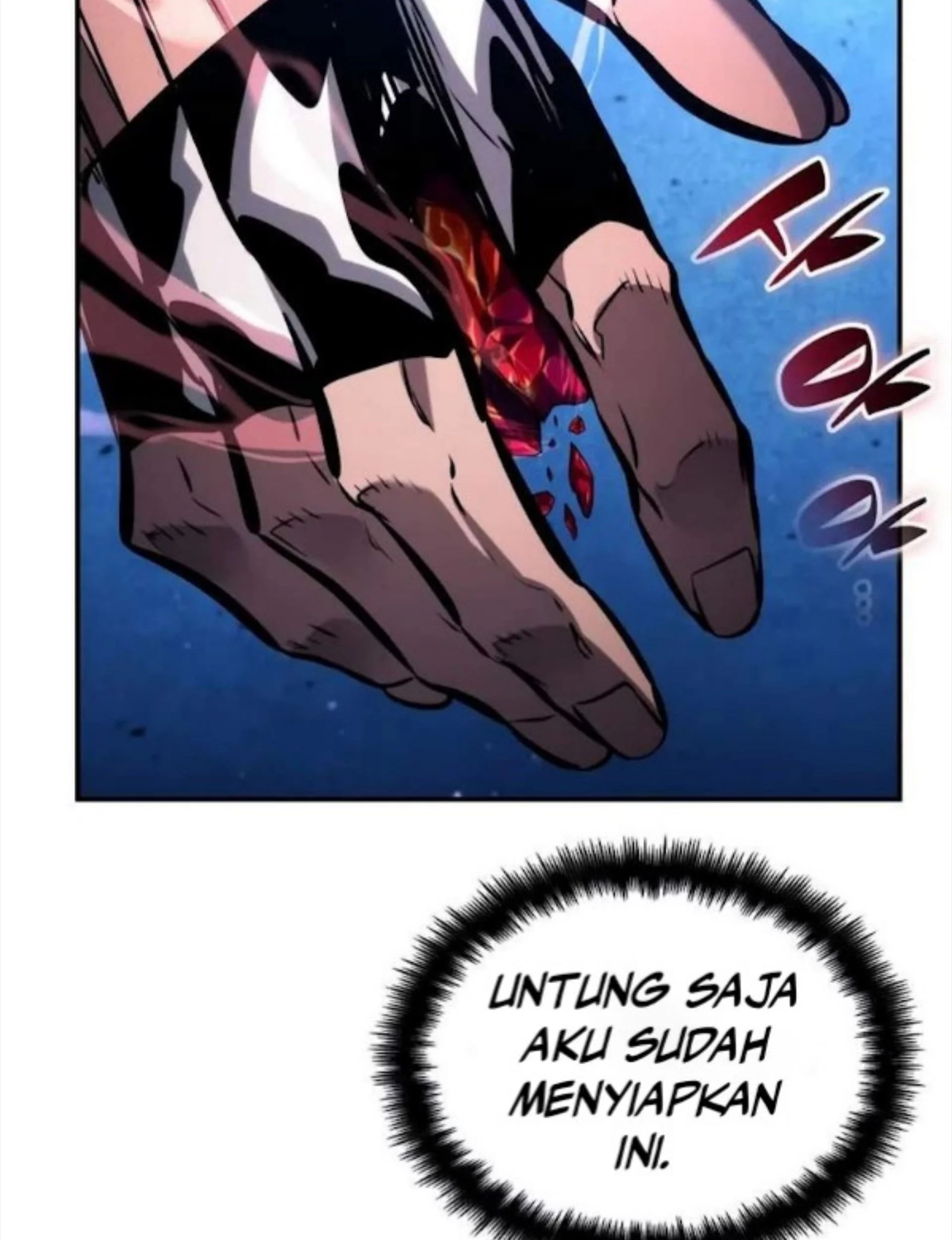 Chapter 156 - halaman 133