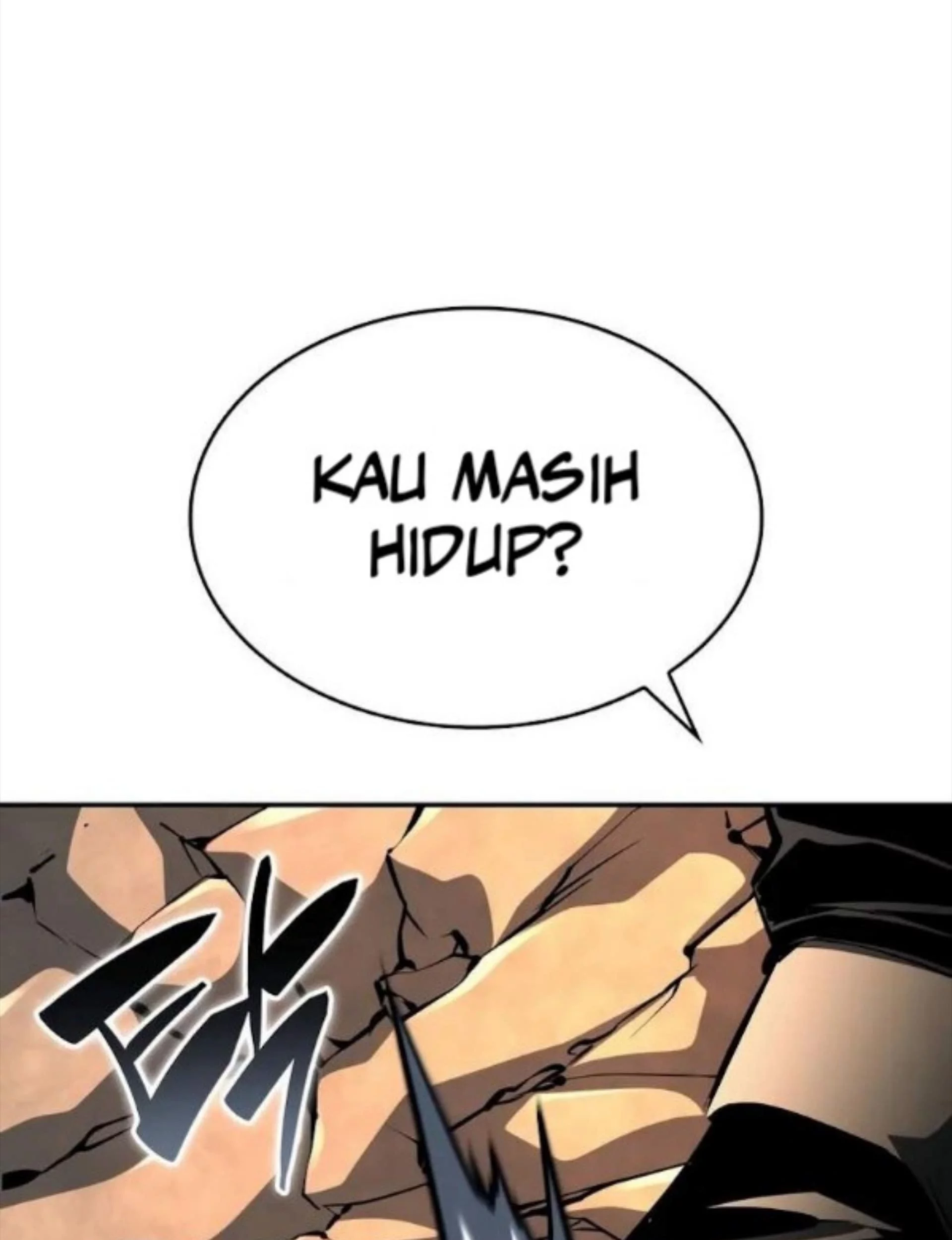Chapter 156 - halaman 136