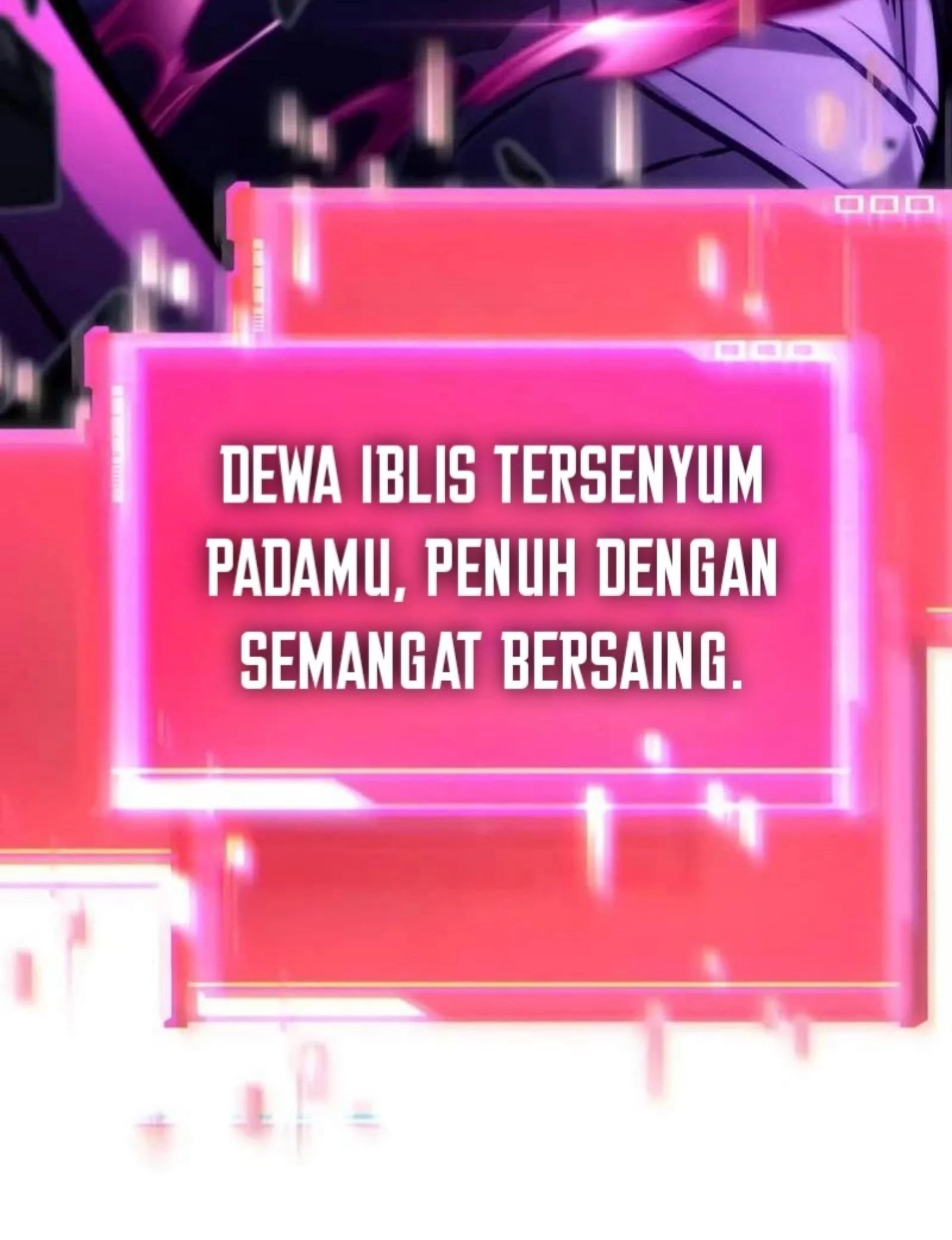 Chapter 156 - halaman 157