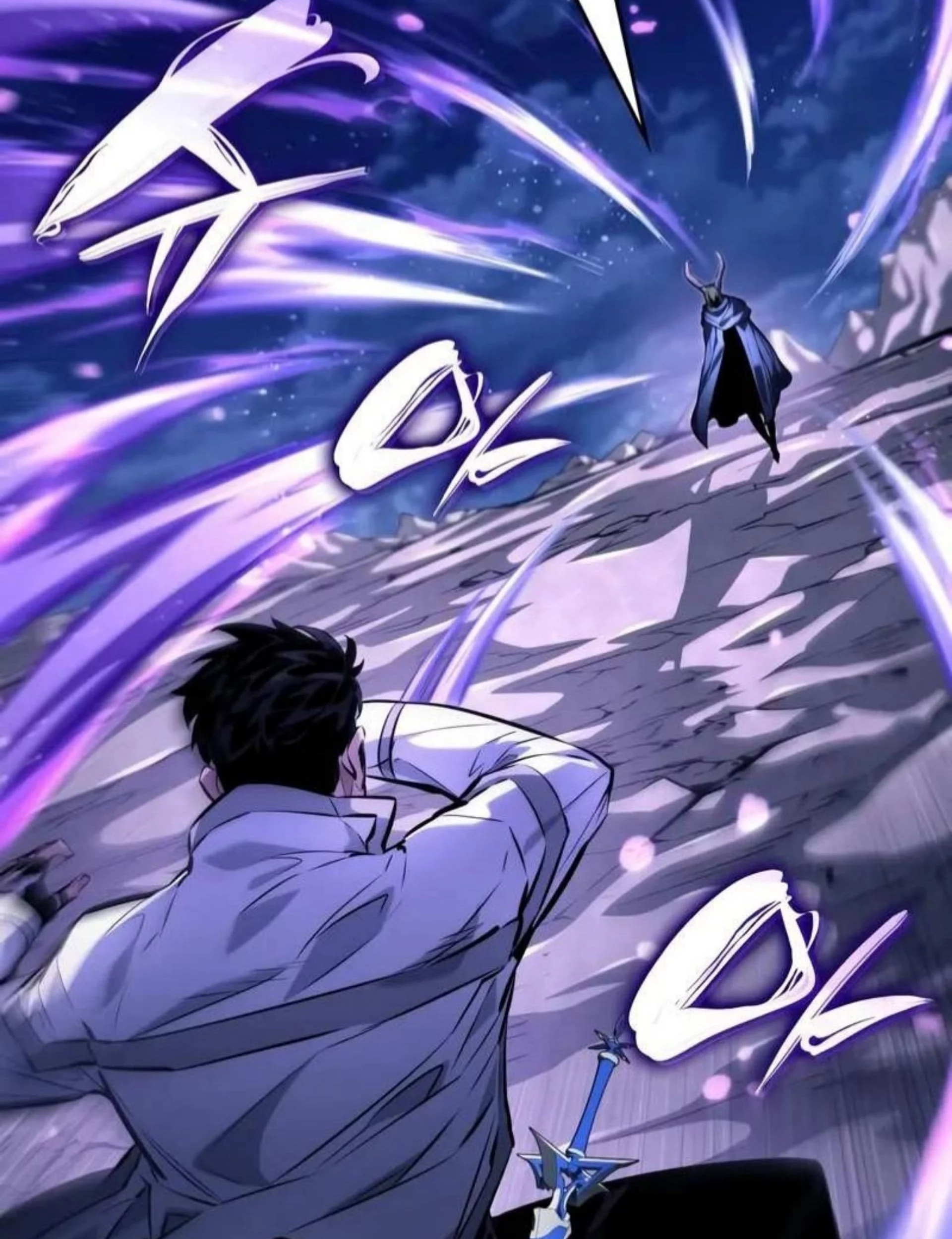 Chapter 156 - halaman 149