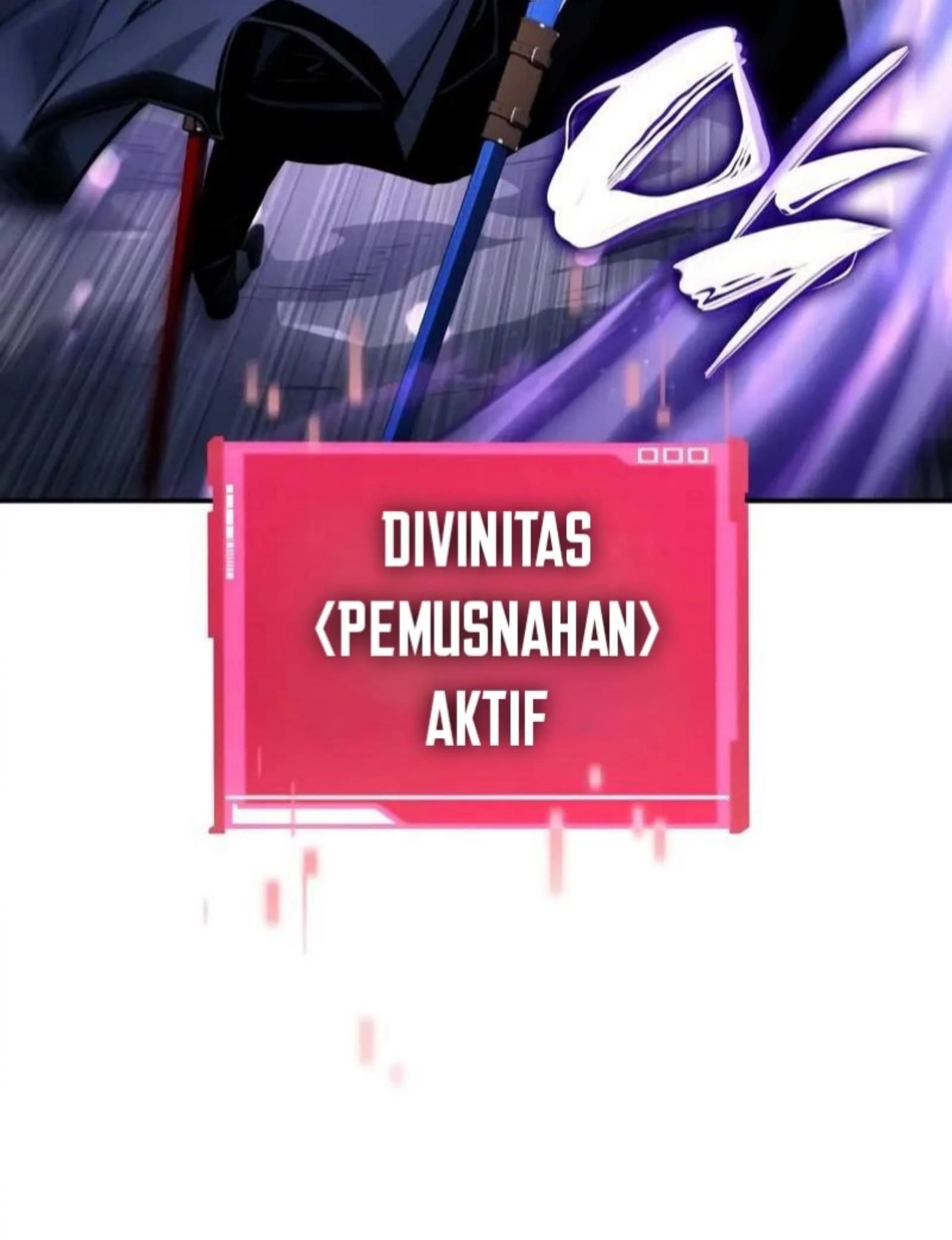 Chapter 156 - halaman 150