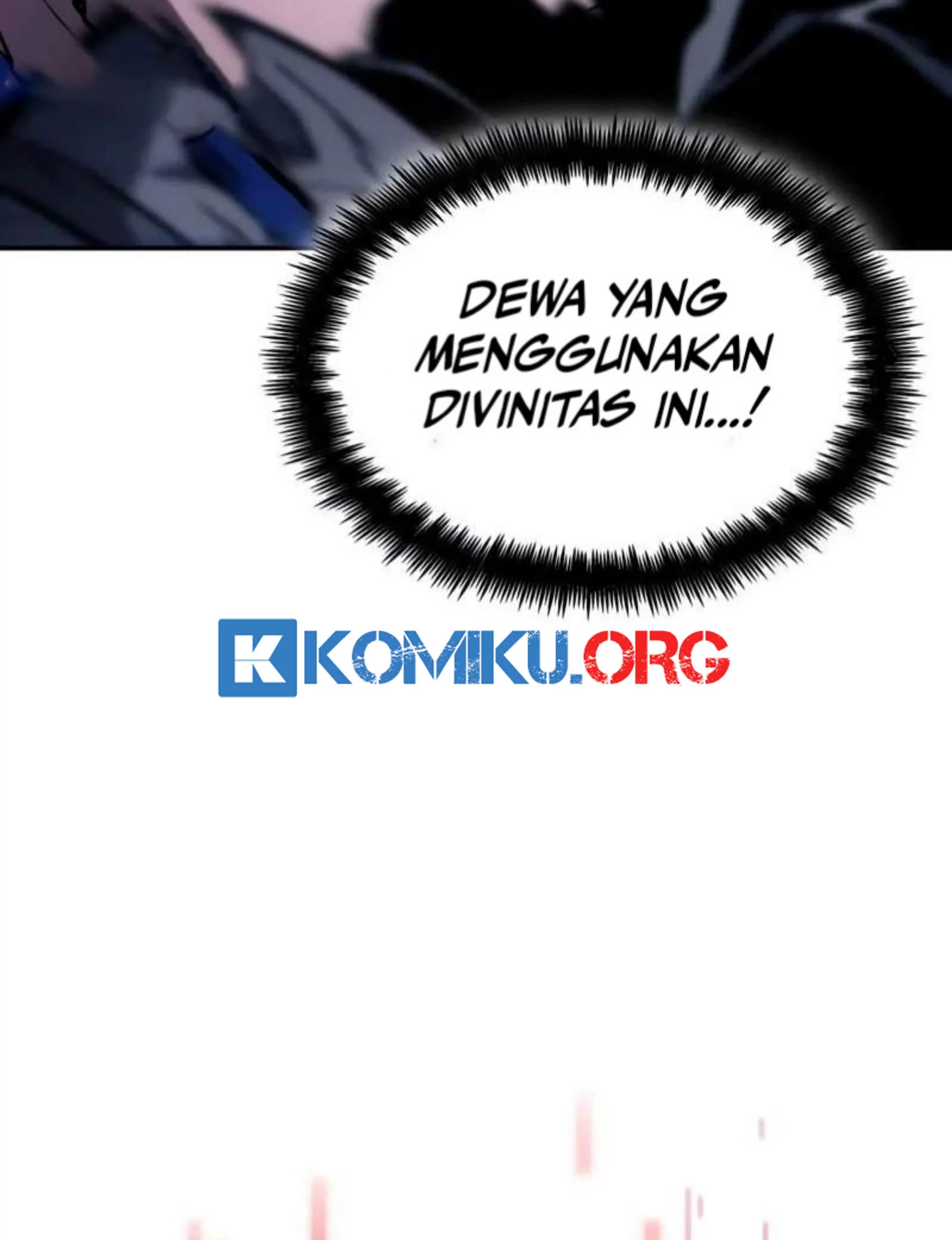 Chapter 156 - halaman 152
