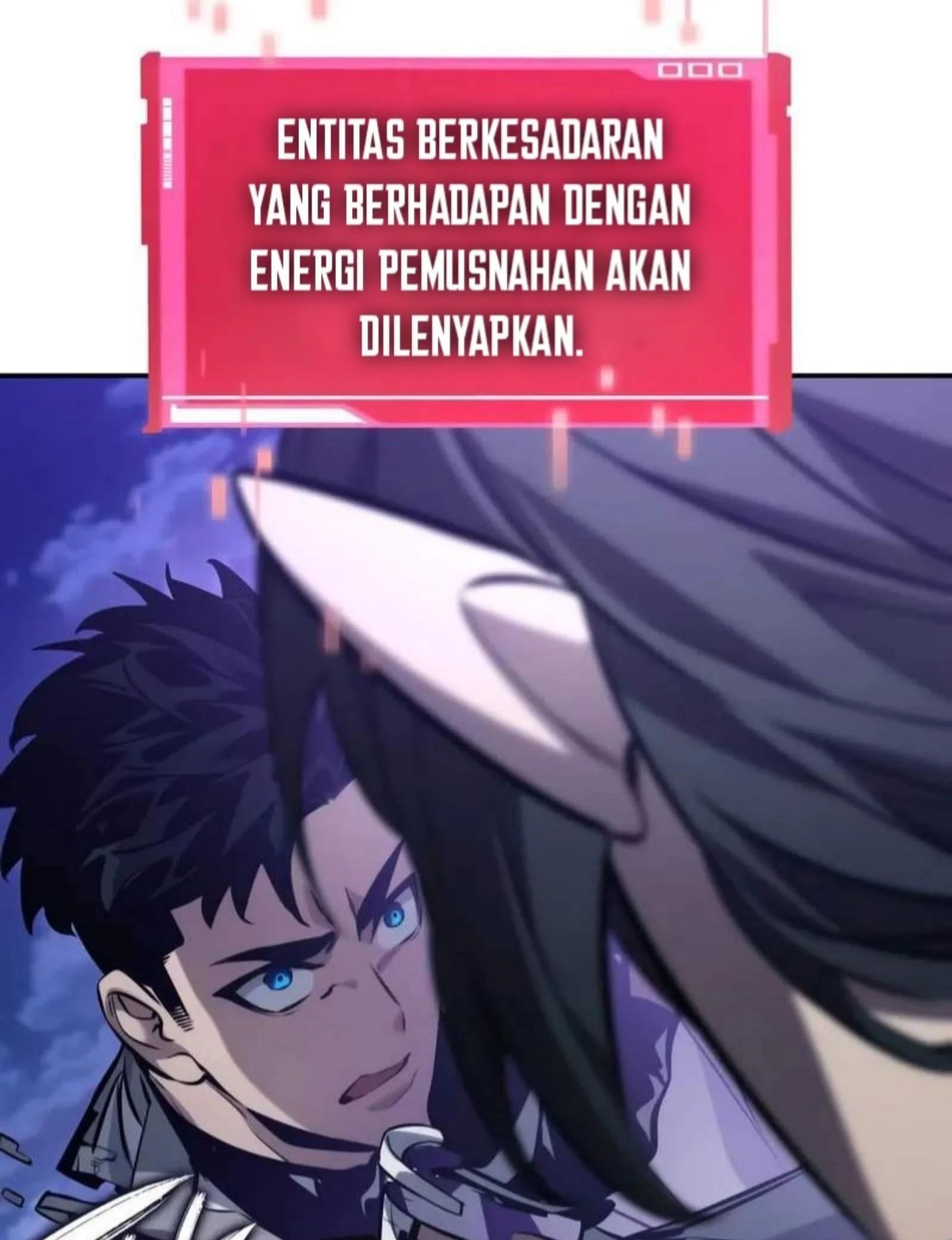 Chapter 156 - halaman 153