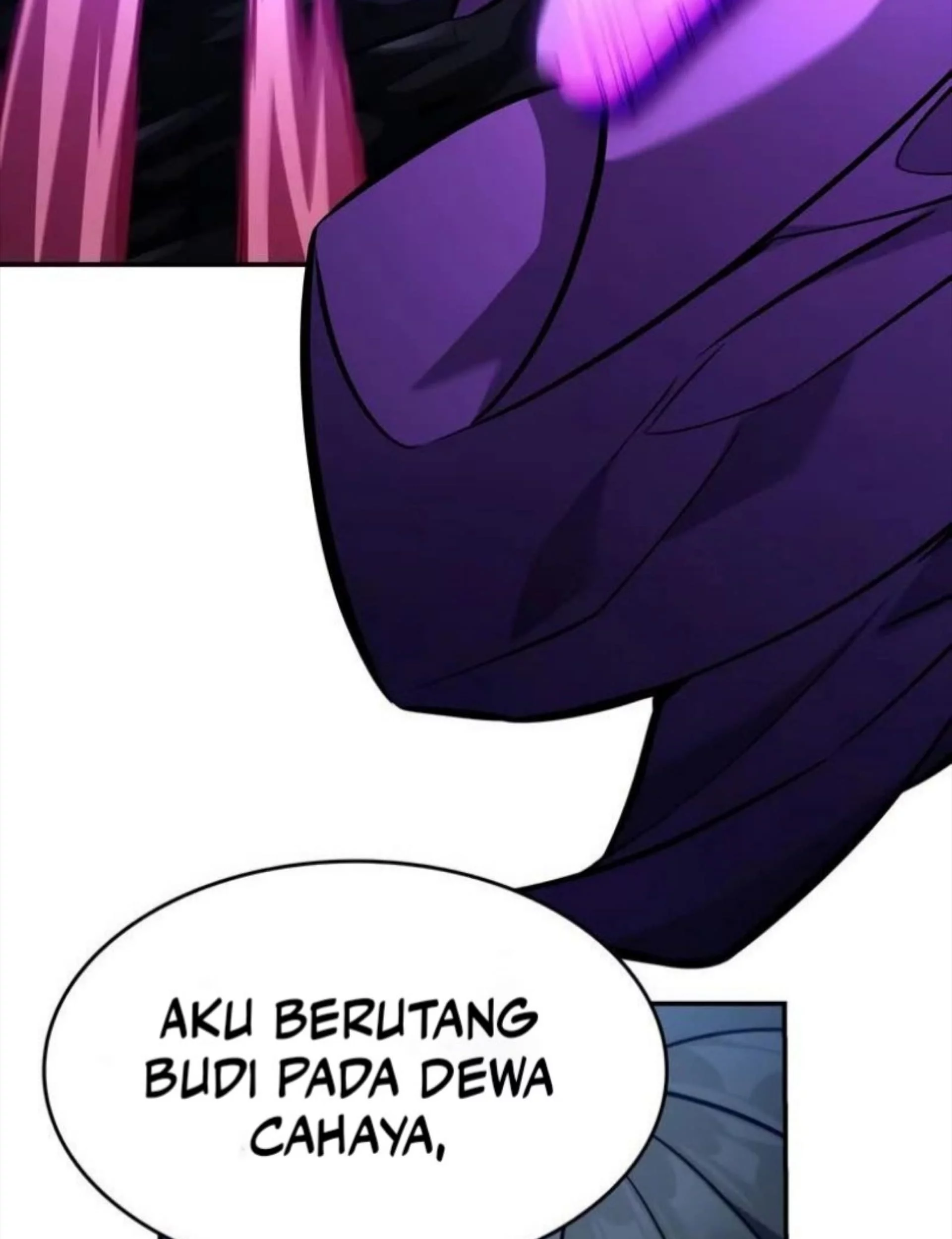 Chapter 156 - halaman 161